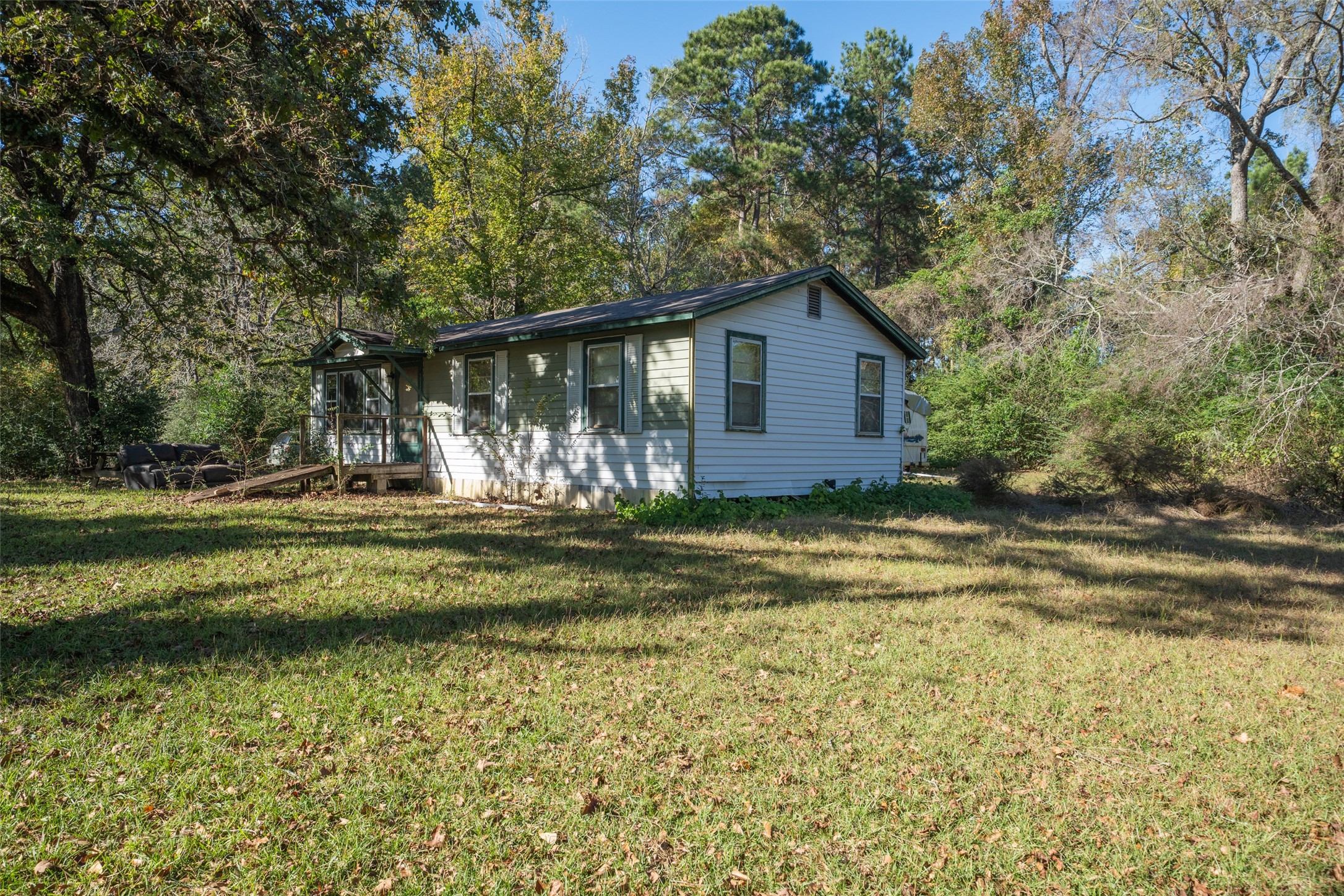 3349 Collard Road Property Photo 20