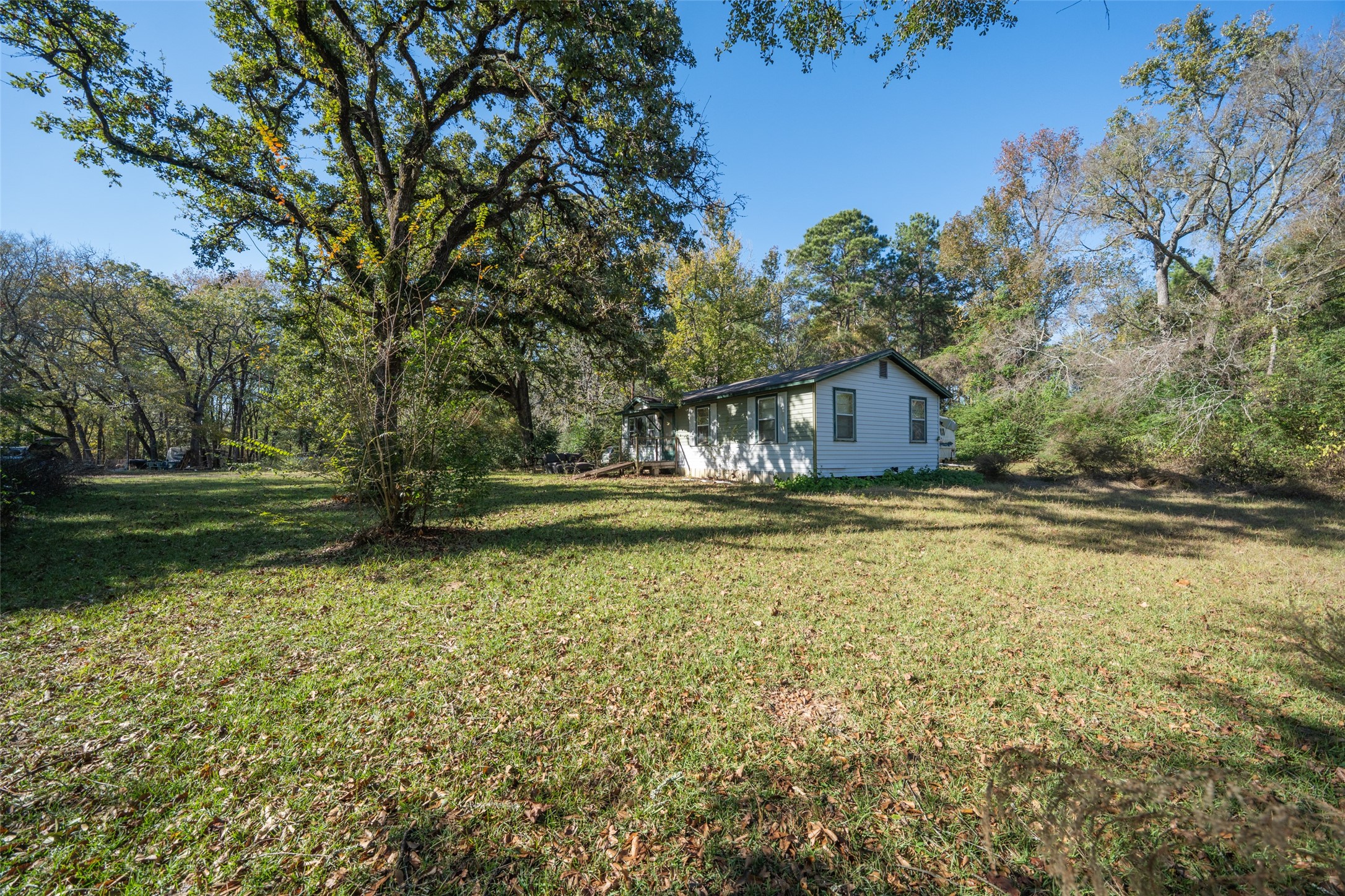 3349 Collard Road Property Photo 21