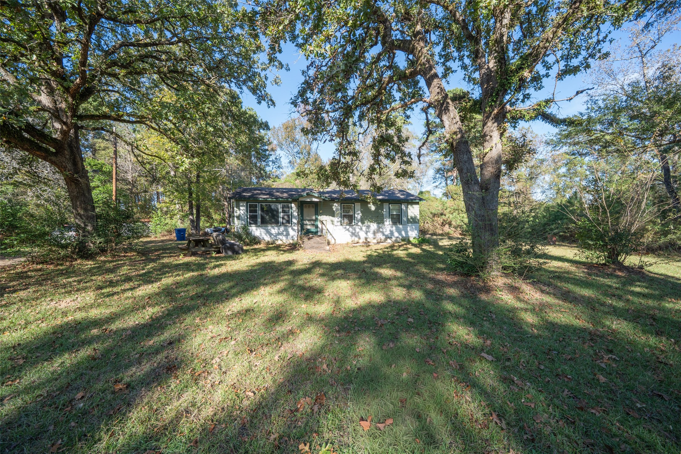 3349 Collard Road Property Photo 22