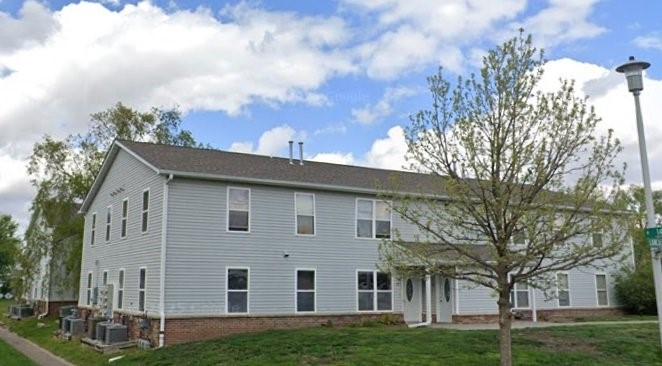 14020 Lancashire St Property Photo 1