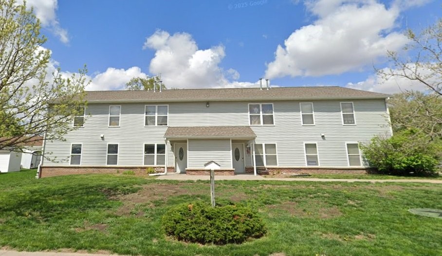 14020 Lancashire St Property Photo 2