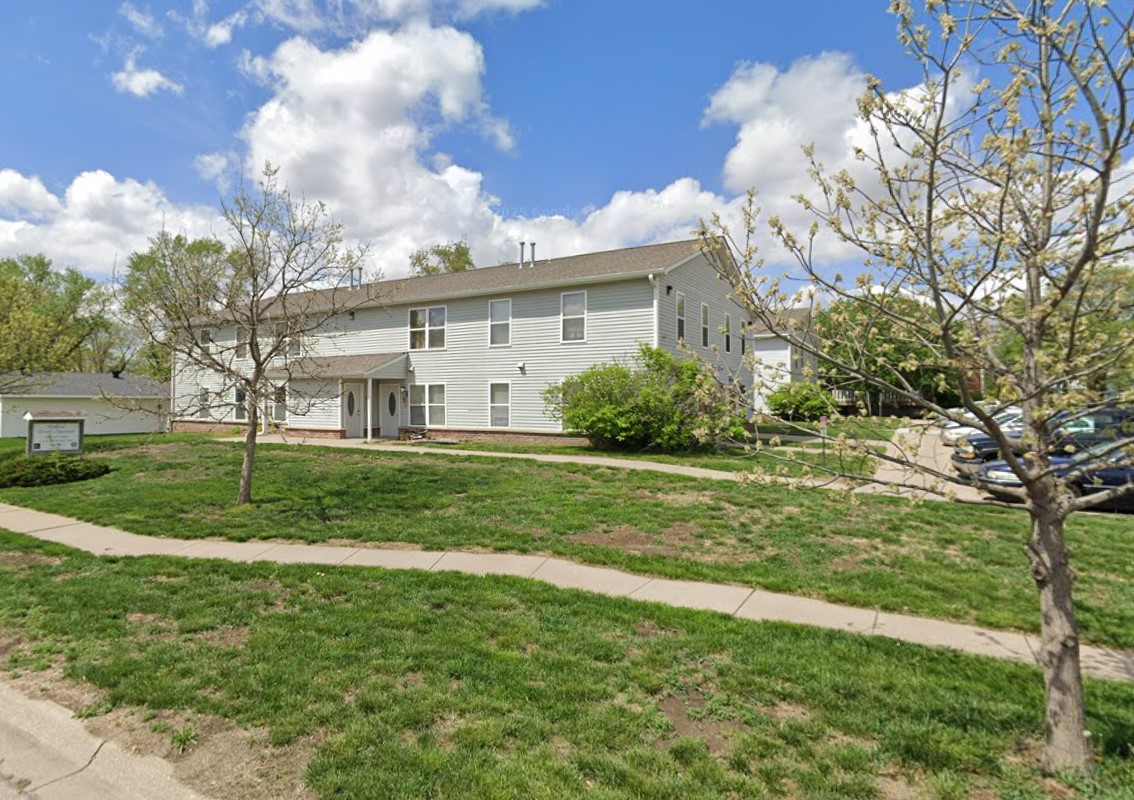 14020 Lancashire St Property Photo 4