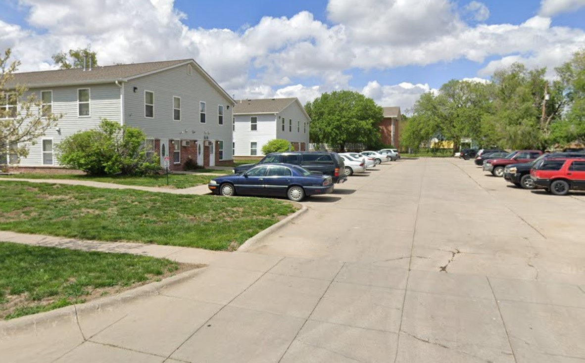 14020 Lancashire St Property Photo 5