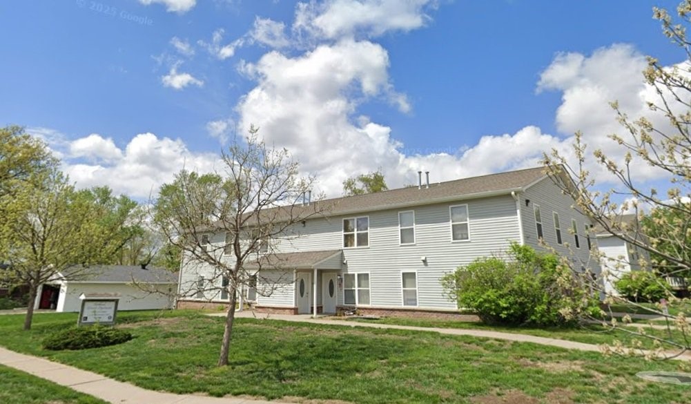 14020 Lancashire St Property Photo 6