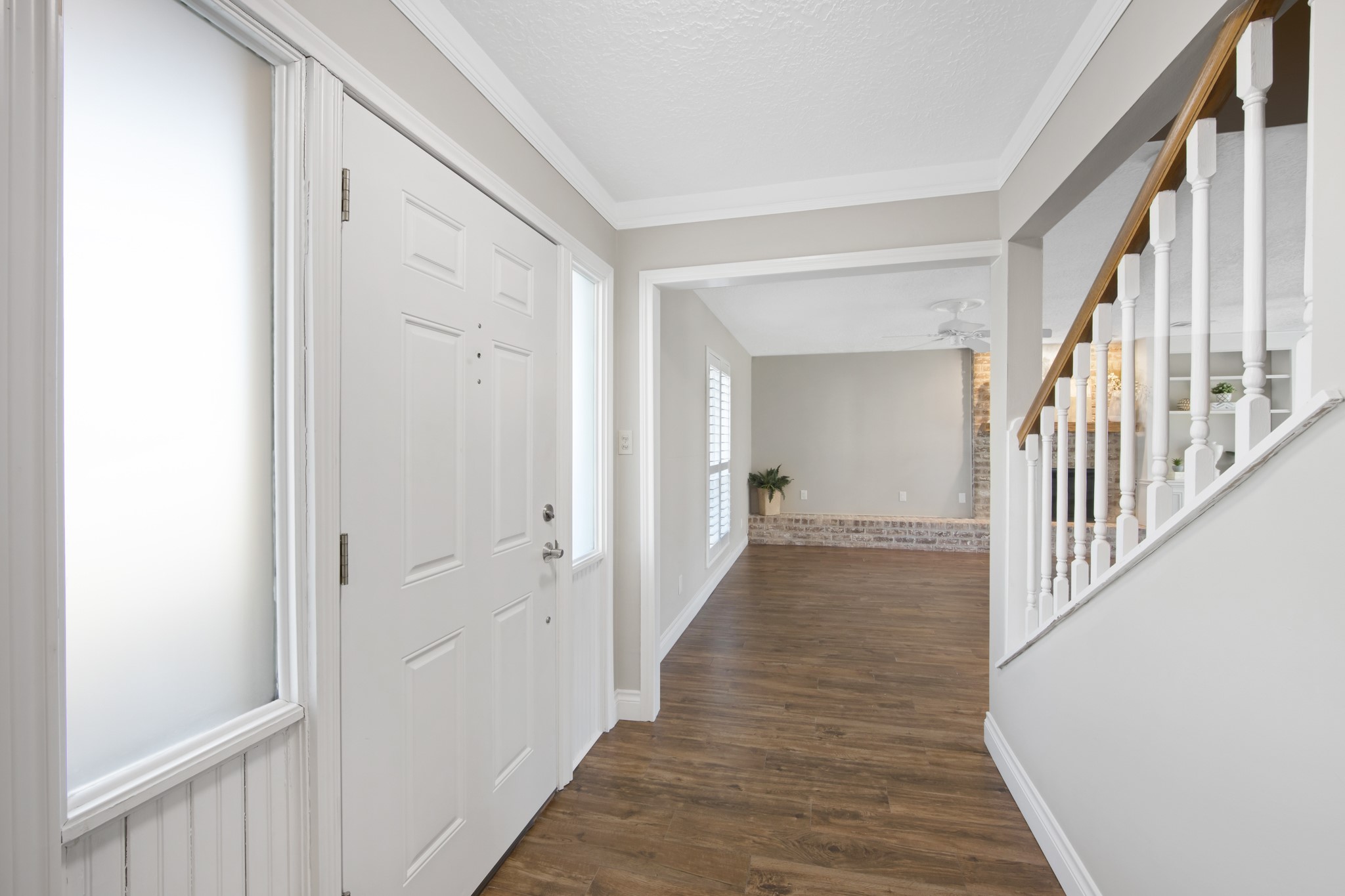 12519 Ravensway Drive Property Photo 6