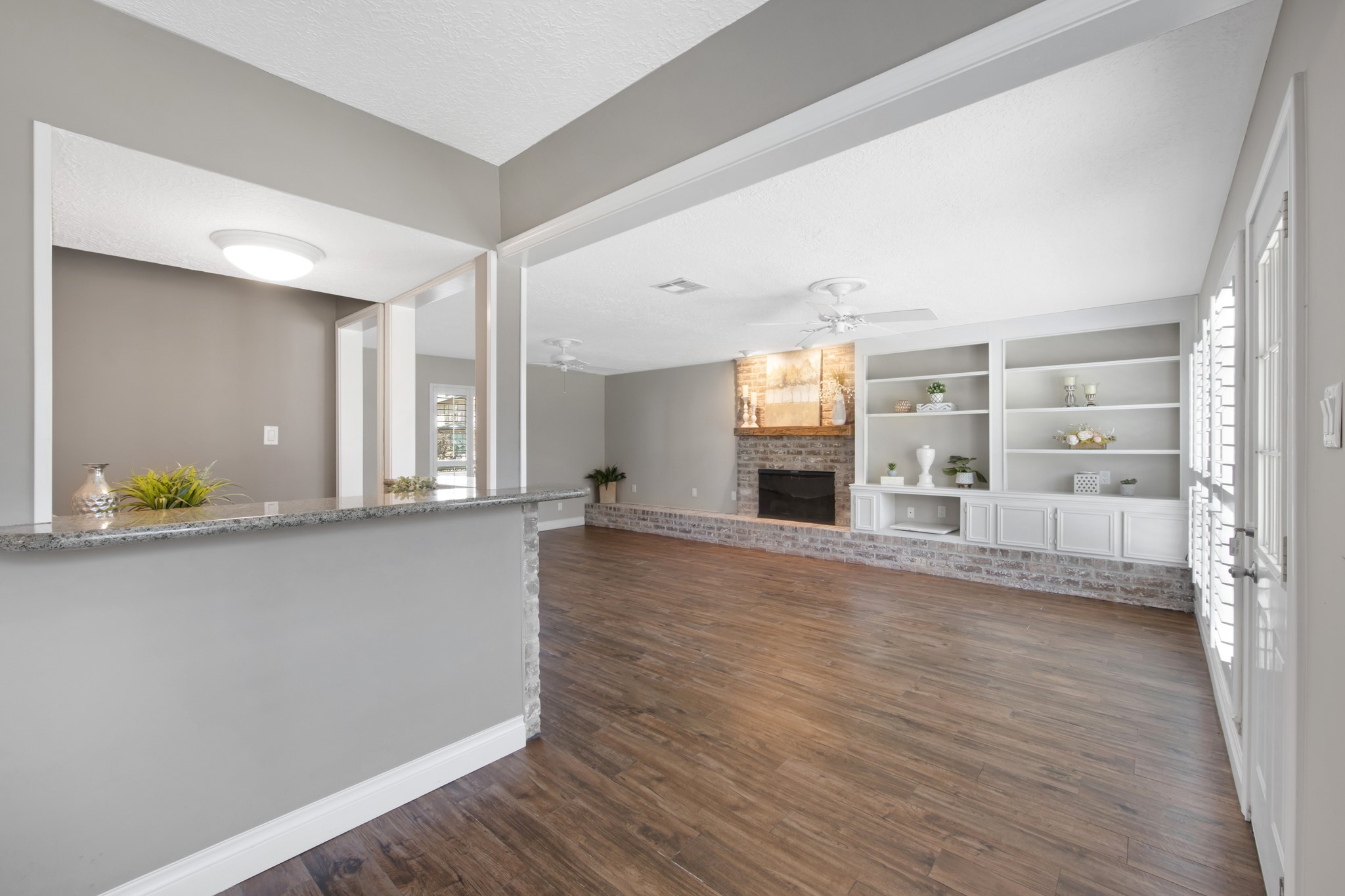 12519 Ravensway Drive Property Photo 15