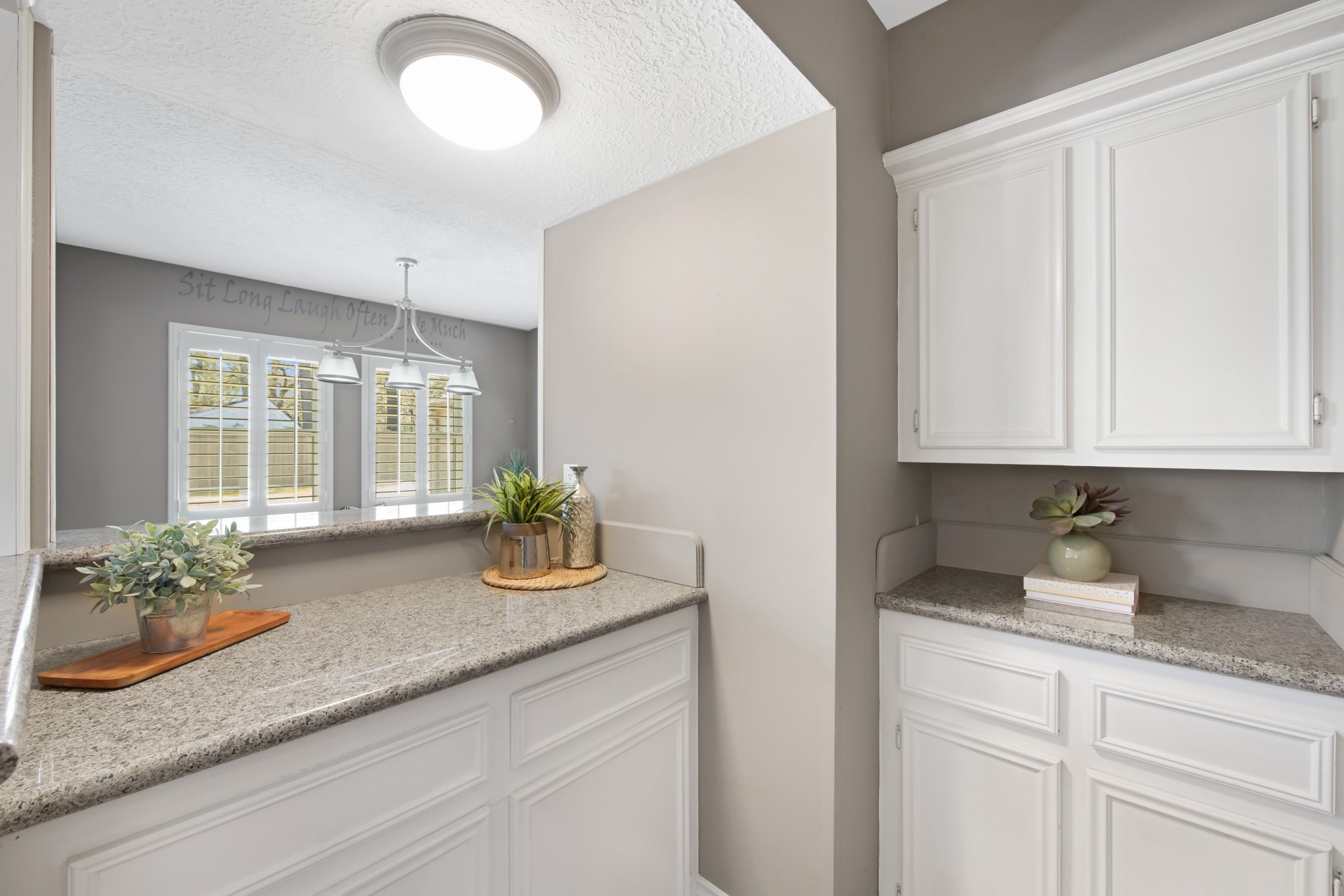 12519 Ravensway Drive Property Photo 16