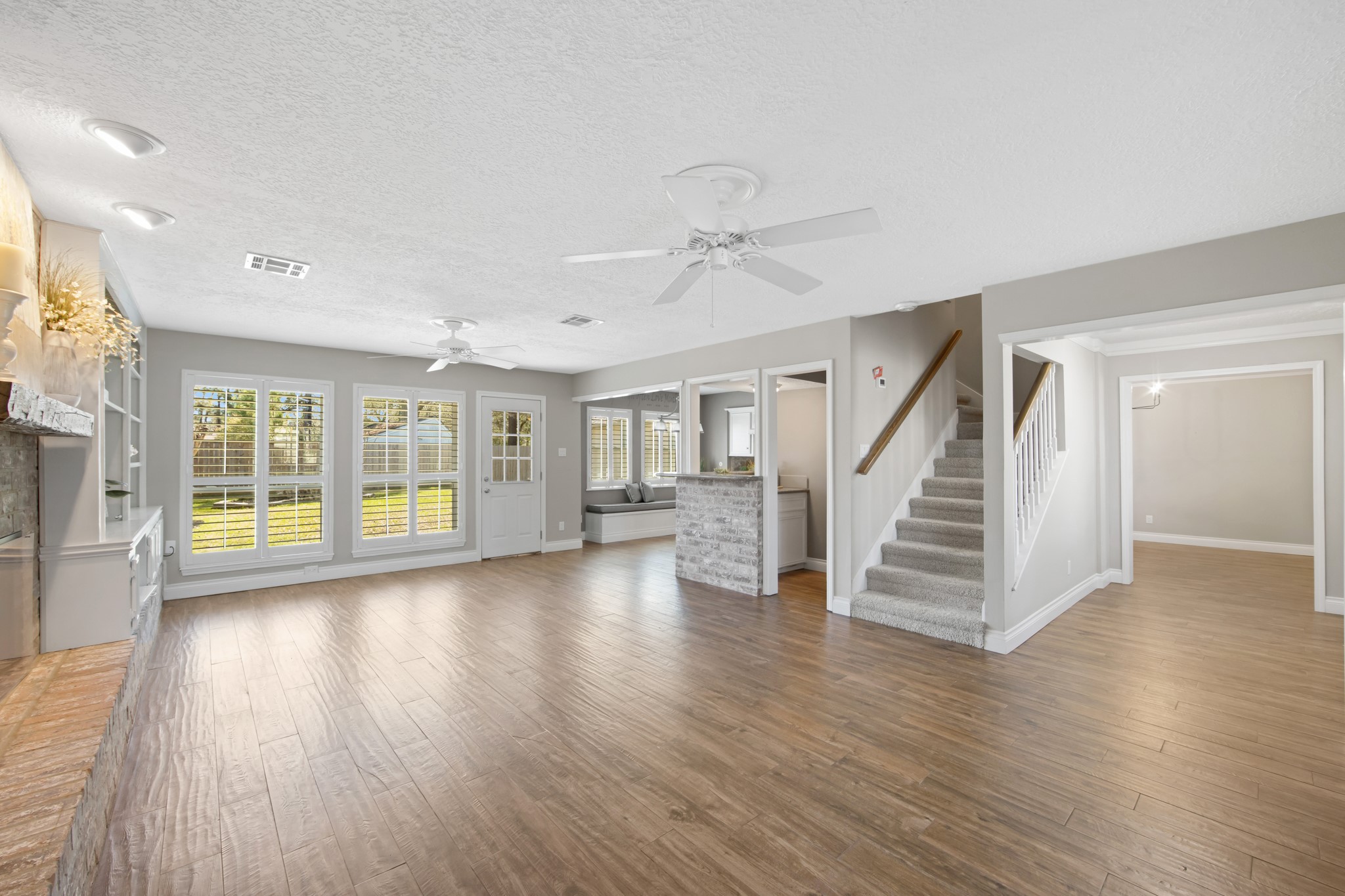 12519 Ravensway Drive Property Photo 18
