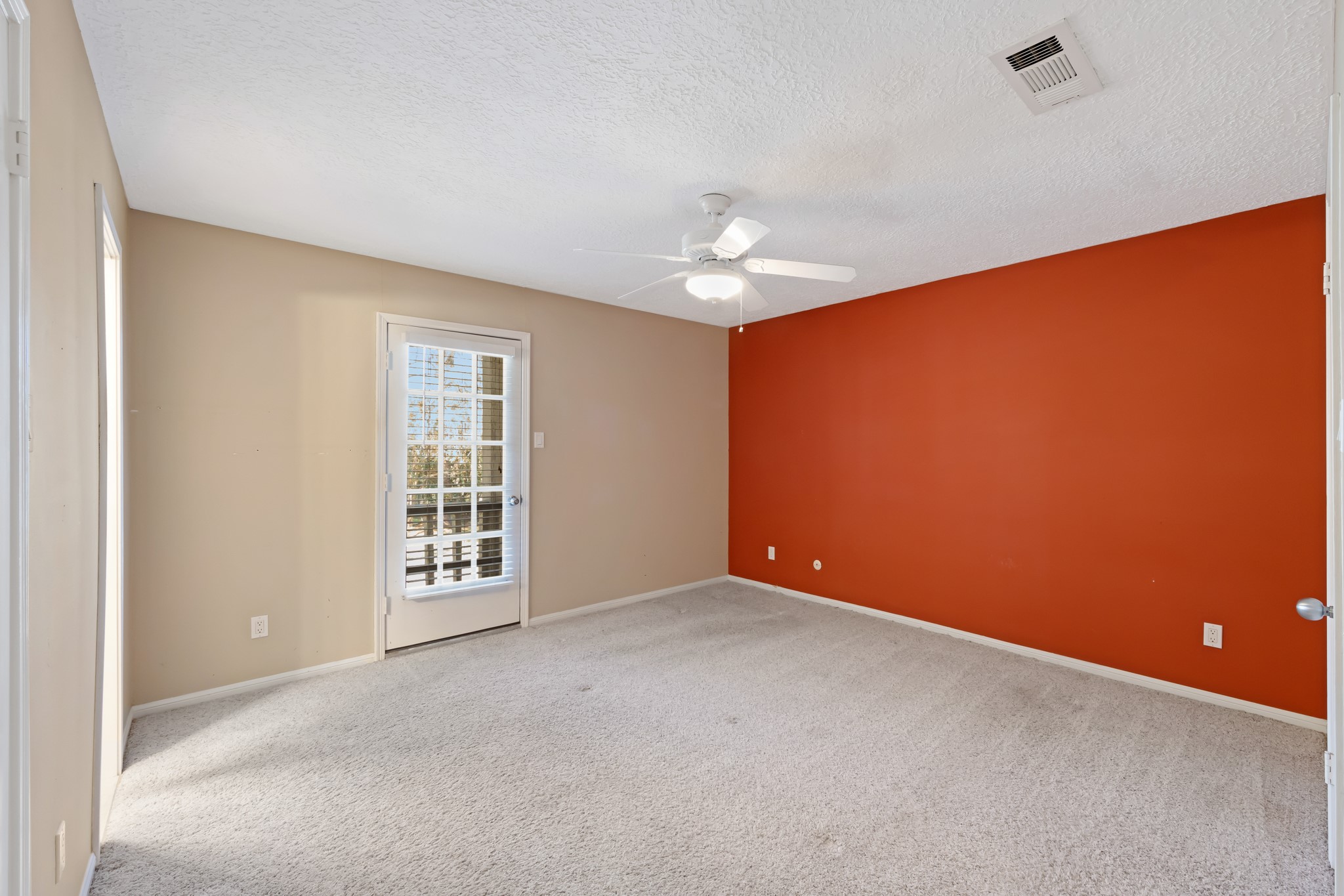 12519 Ravensway Drive Property Photo 23