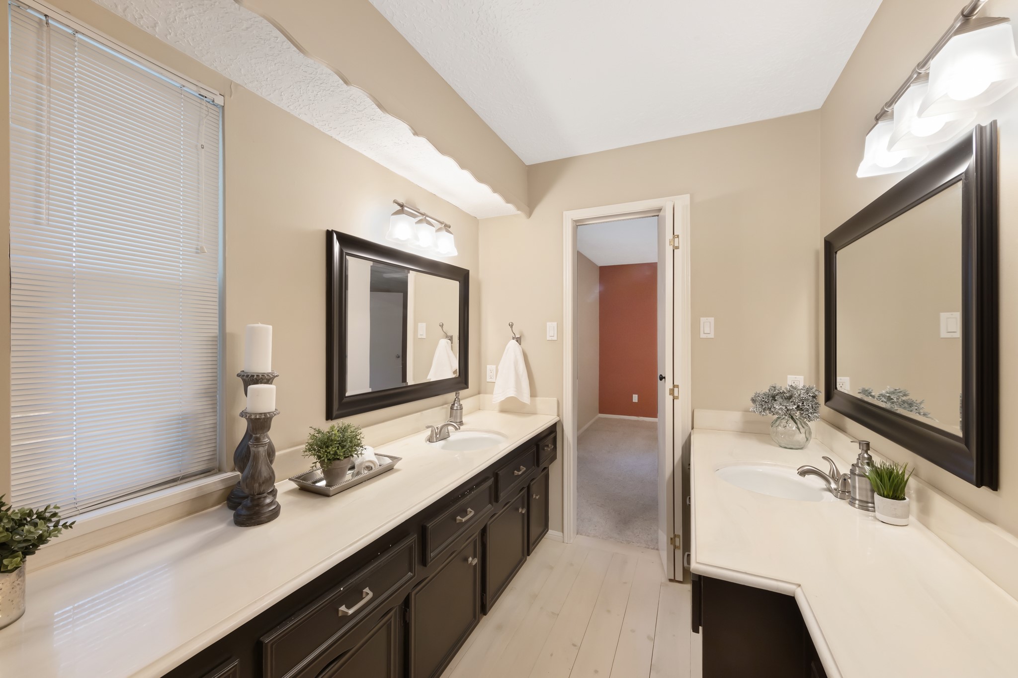 12519 Ravensway Drive Property Photo 26
