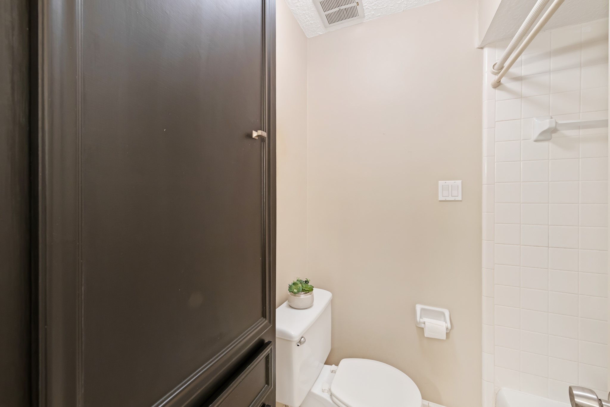 12519 Ravensway Drive Property Photo 27