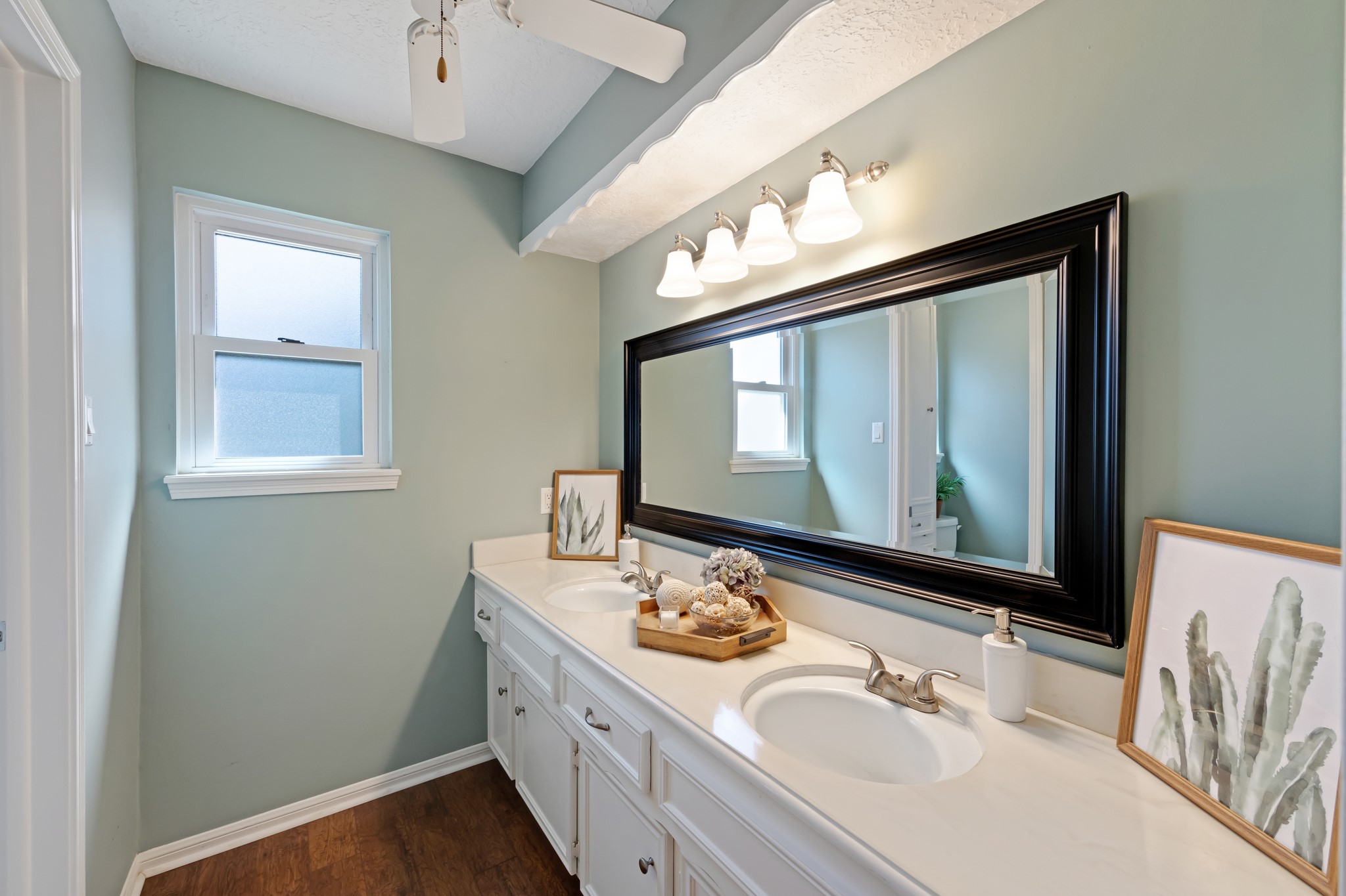 12519 Ravensway Drive Property Photo 30