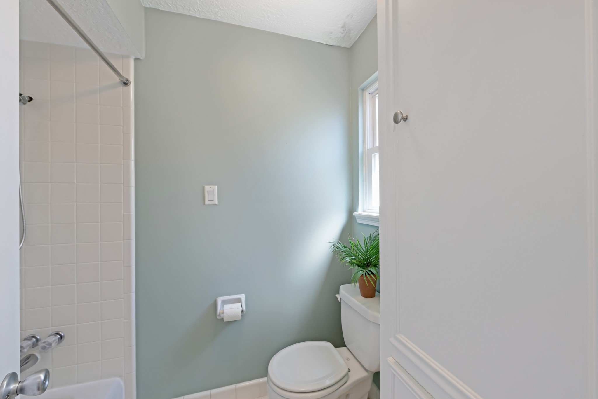 12519 Ravensway Drive Property Photo 31