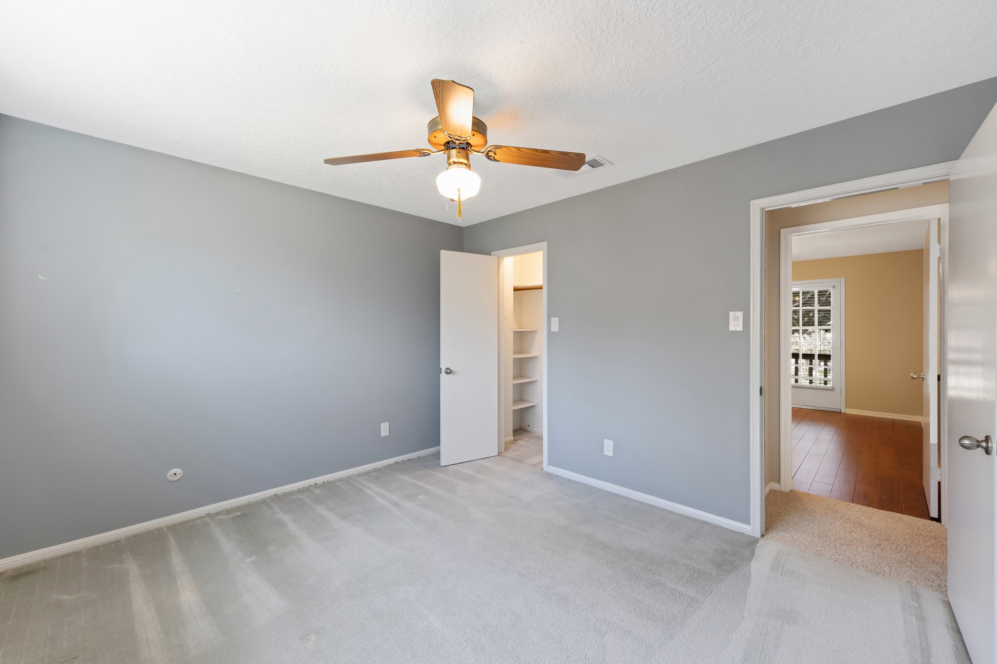 12519 Ravensway Drive Property Photo 33