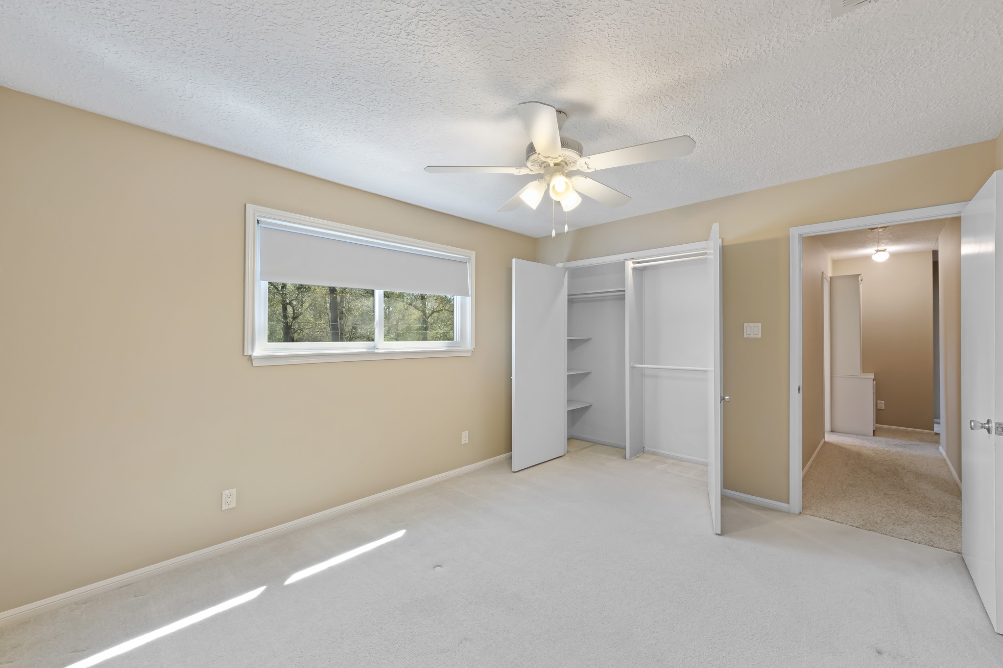 12519 Ravensway Drive Property Photo 35