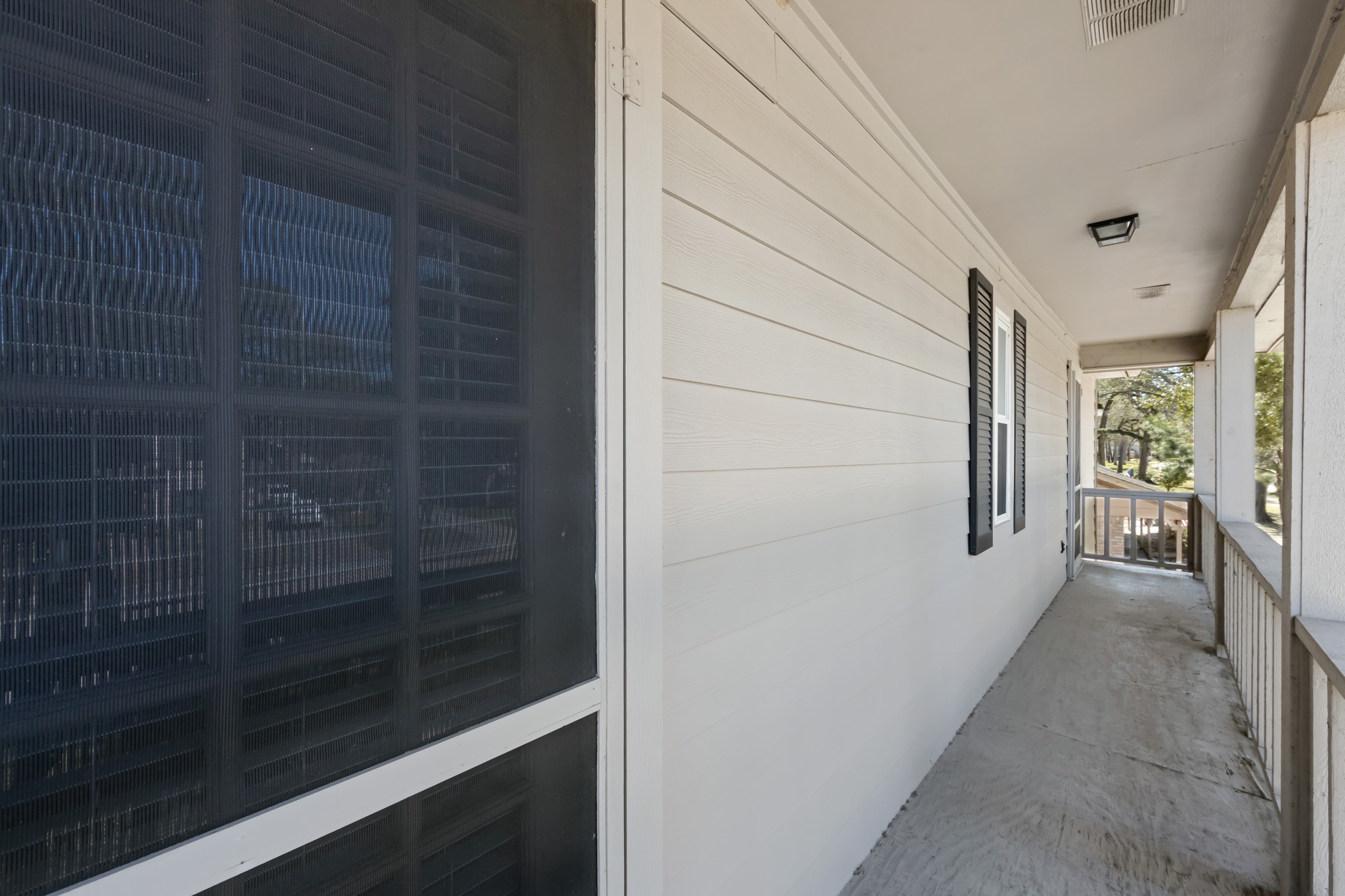 12519 Ravensway Drive Property Photo 36