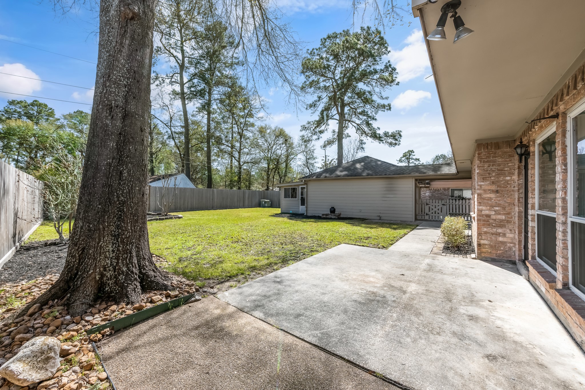 12519 Ravensway Drive Property Photo 37