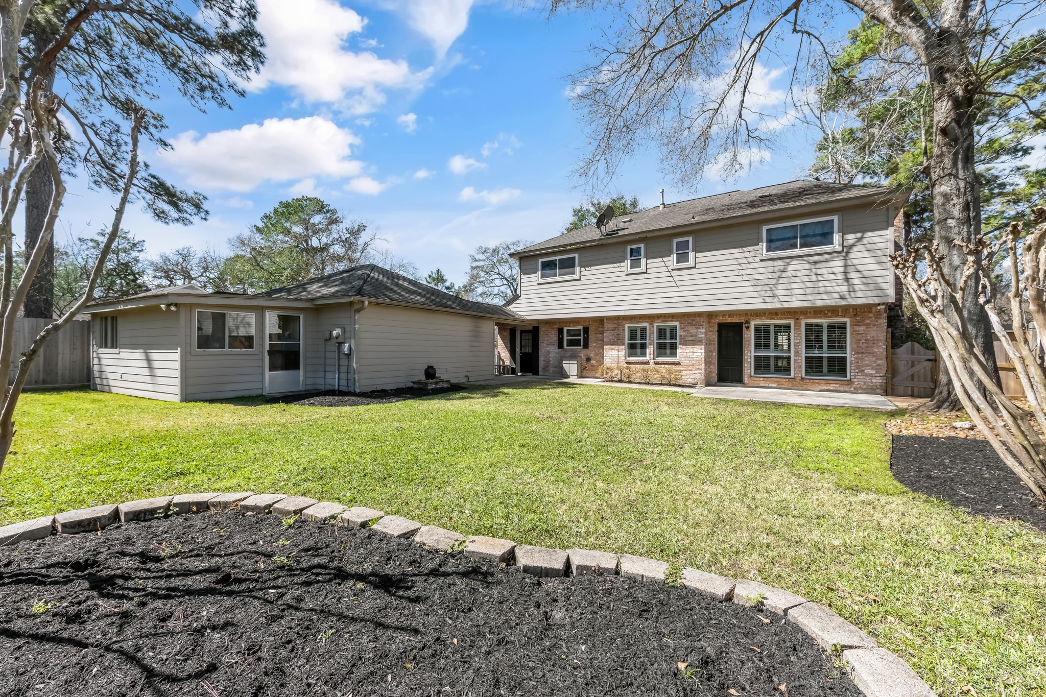 12519 Ravensway Drive Property Photo 38