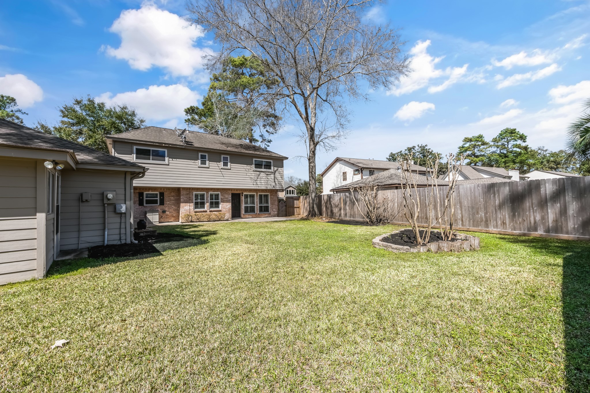 12519 Ravensway Drive Property Photo 39