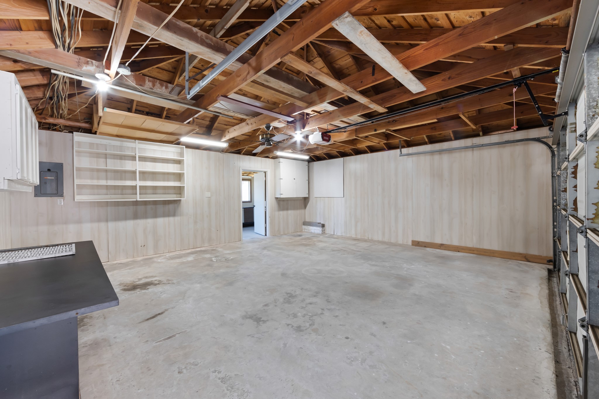 12519 Ravensway Drive Property Photo 40