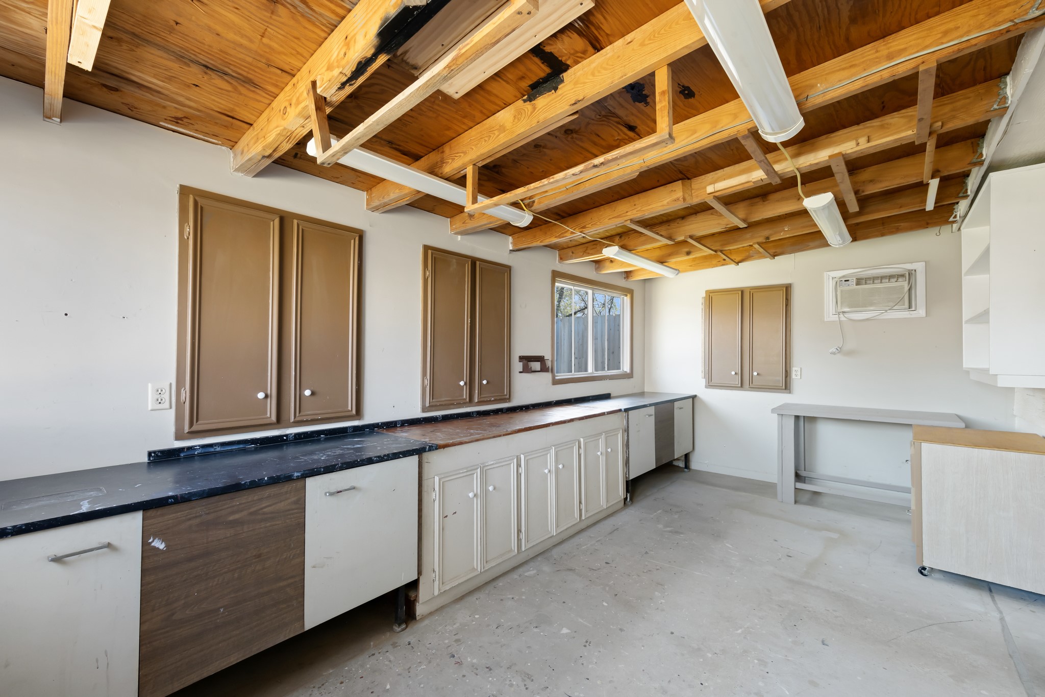 12519 Ravensway Drive Property Photo 41