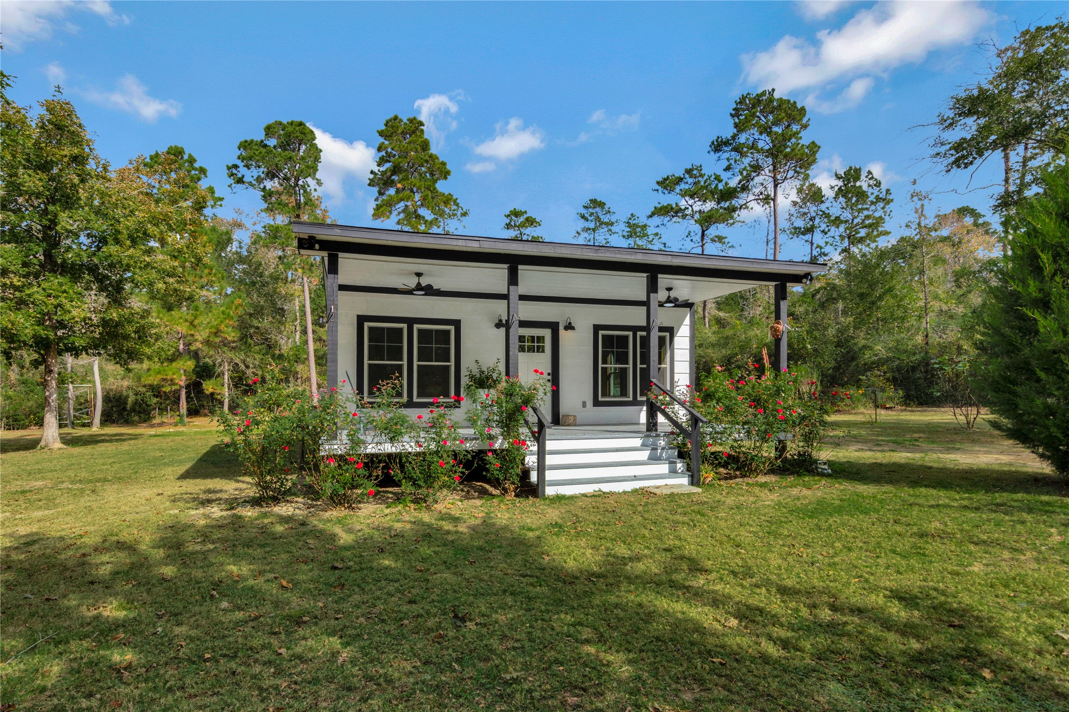 1080 Hill Road Property Photo 1