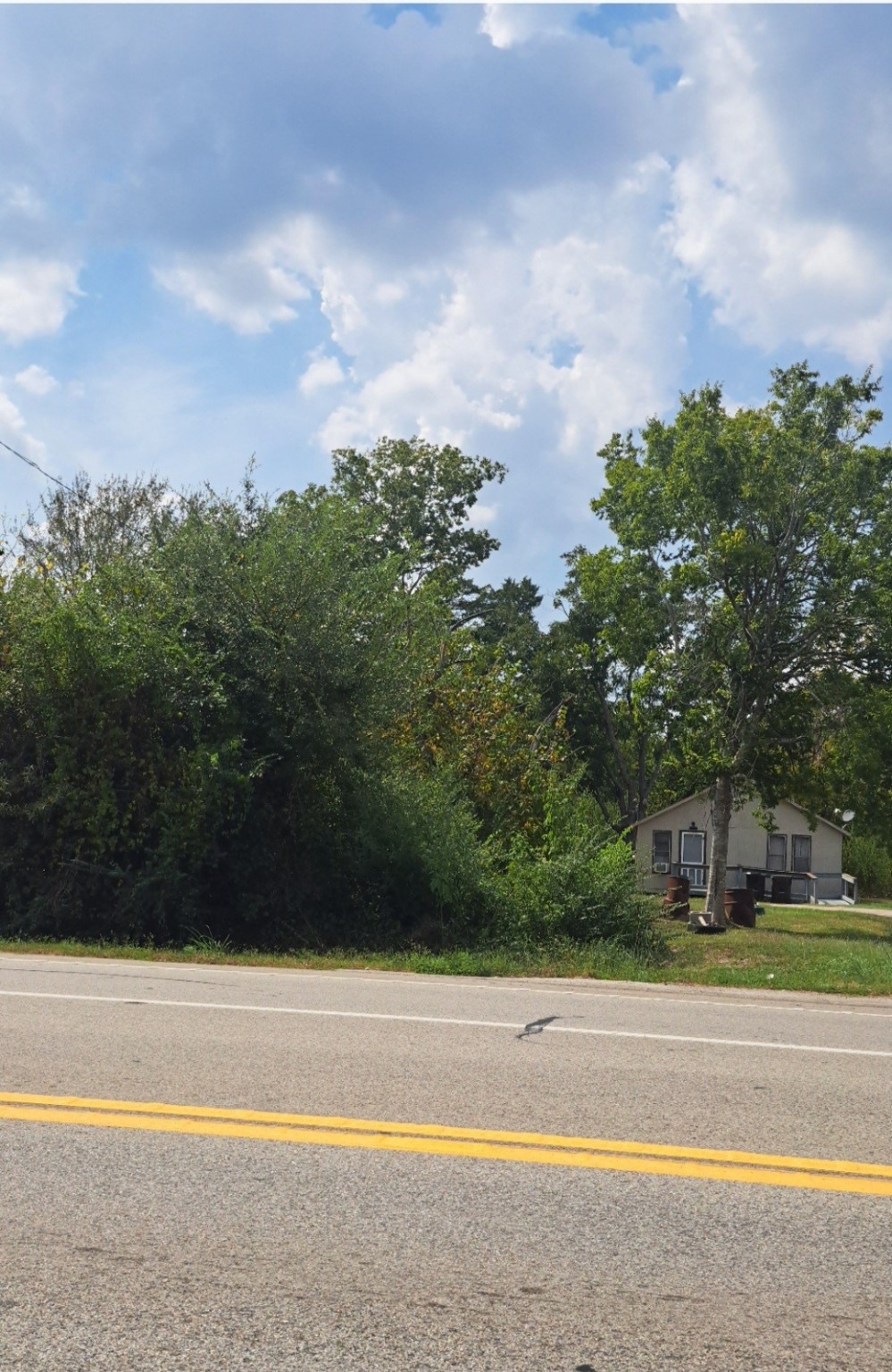 838 Fm 1489 Road Property Photo 7