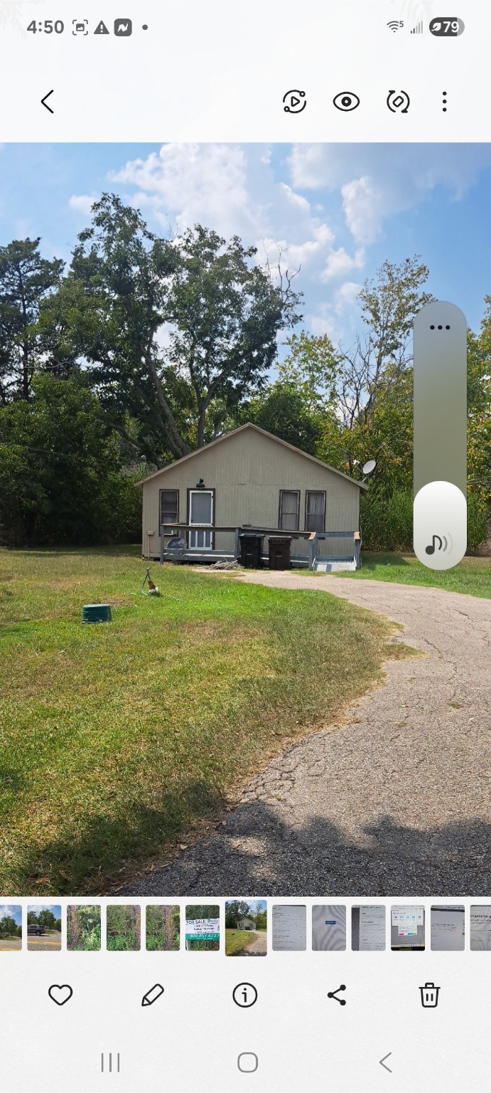 838 Fm 1489 Road Property Photo 10