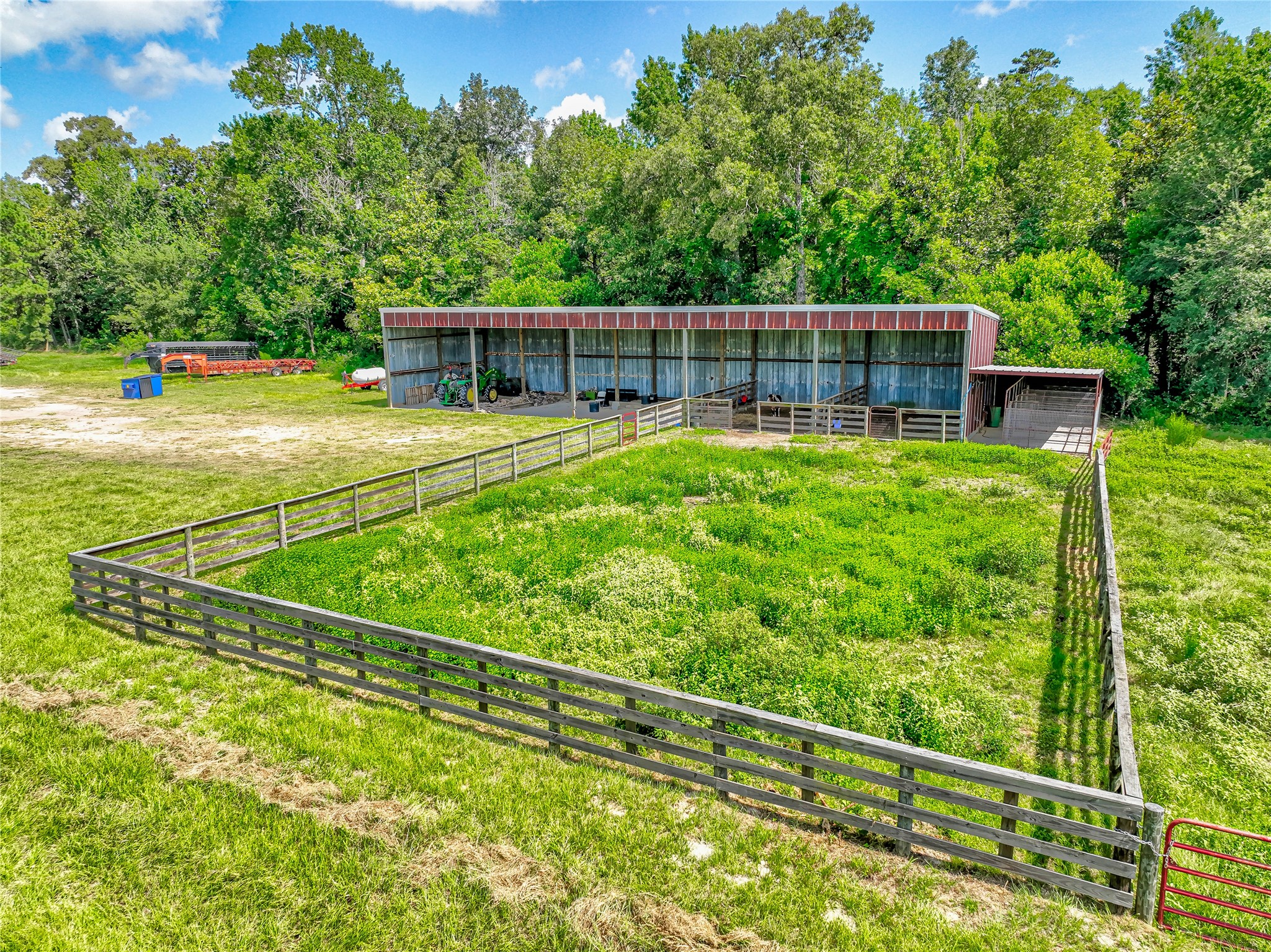 316 Bar N Lane Property Photo 6