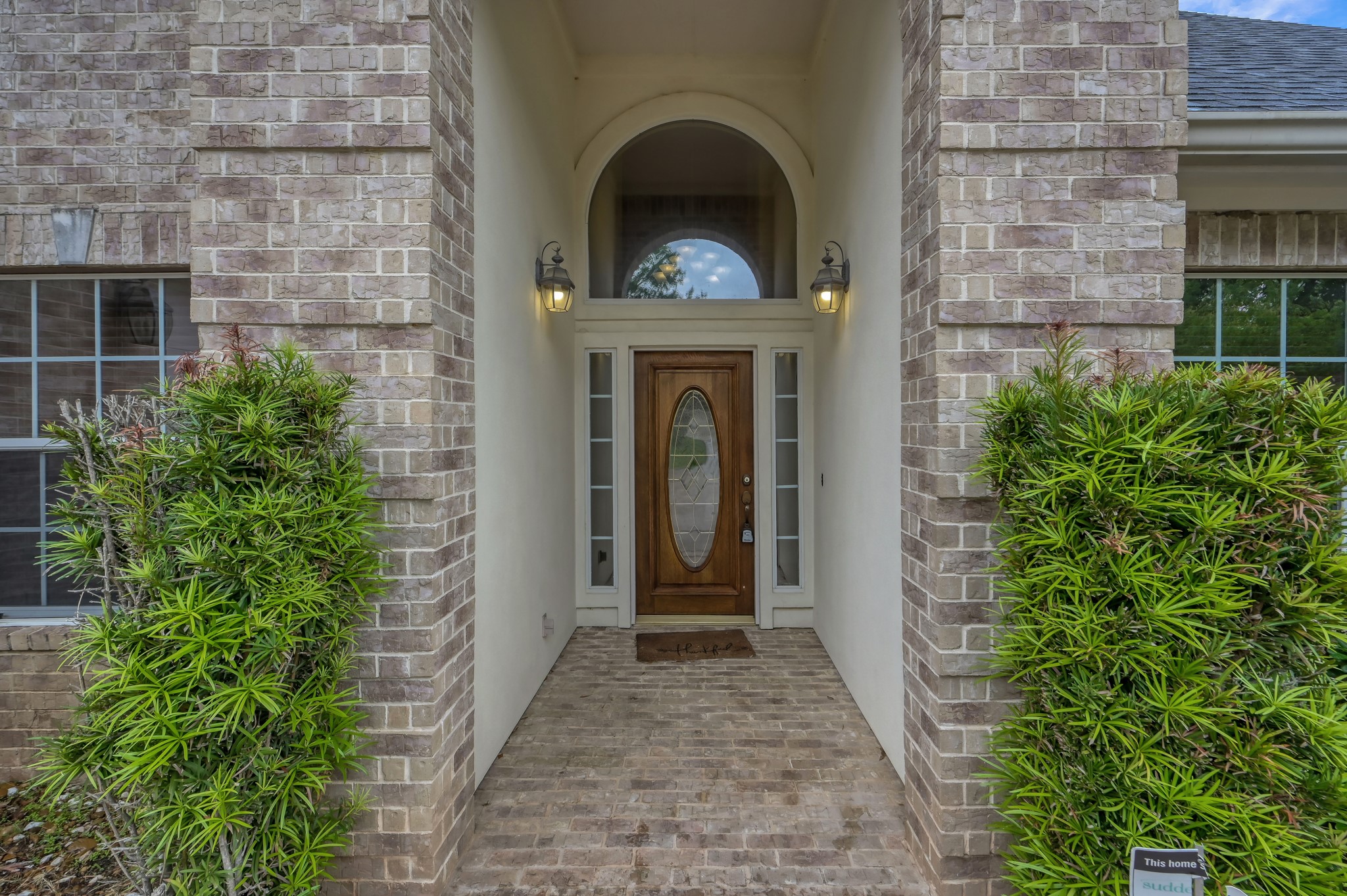 6075 Longmire Trail Property Photo 5