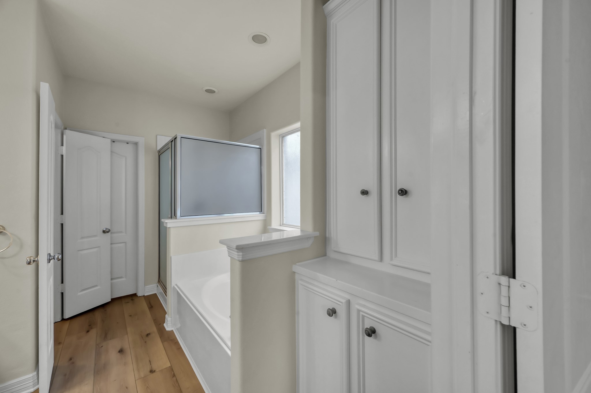 6075 Longmire Trail Property Photo 15
