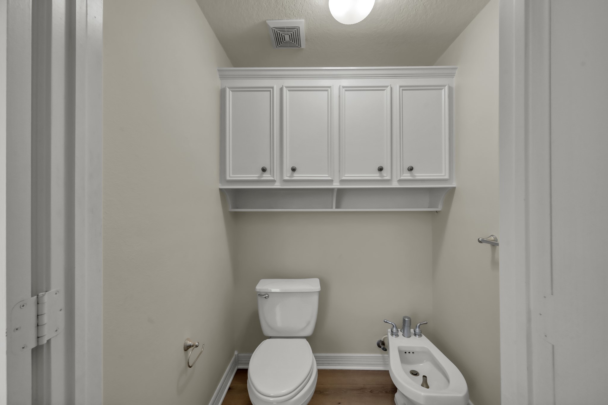 6075 Longmire Trail Property Photo 16