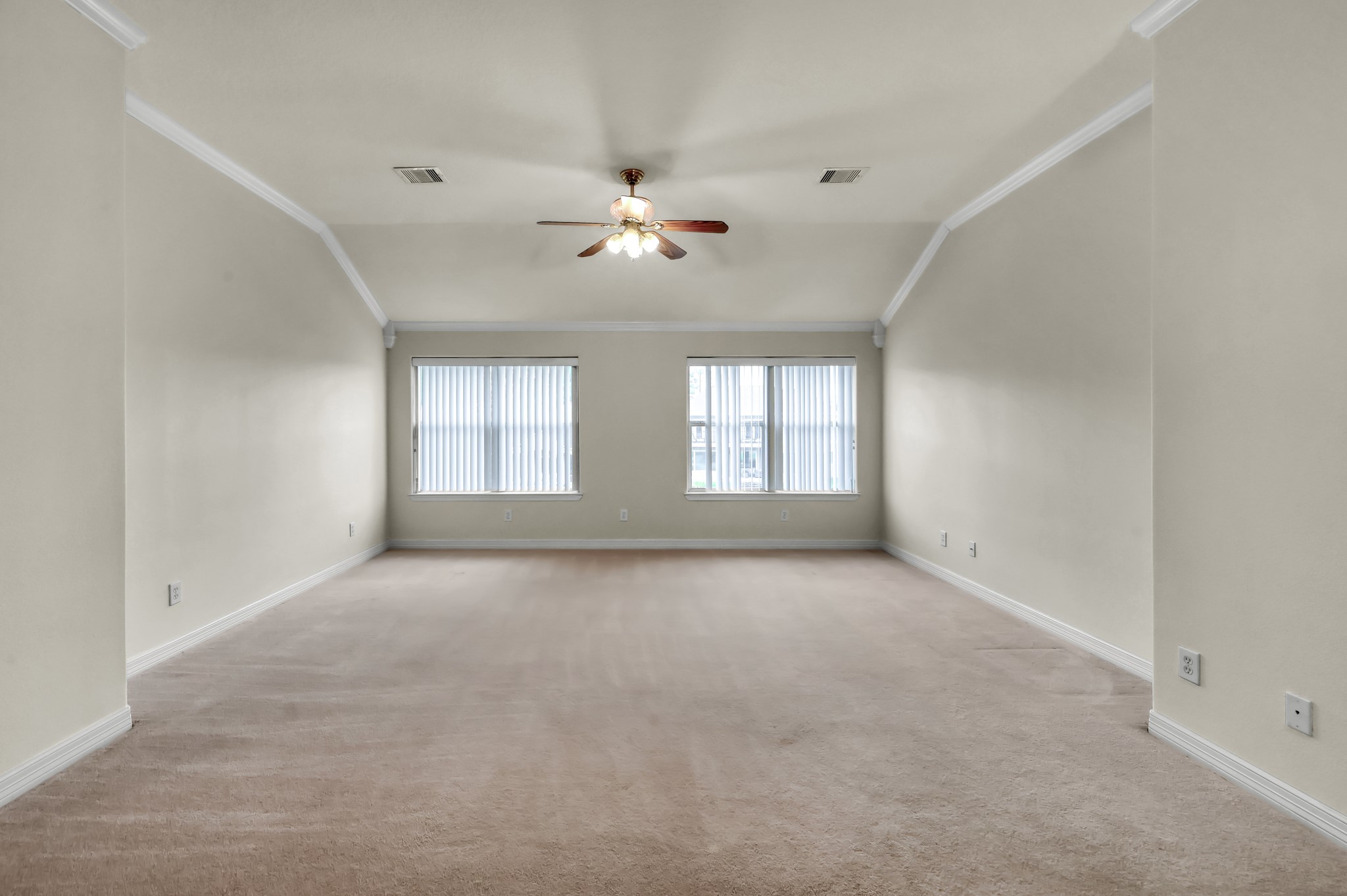 6075 Longmire Trail Property Photo 17