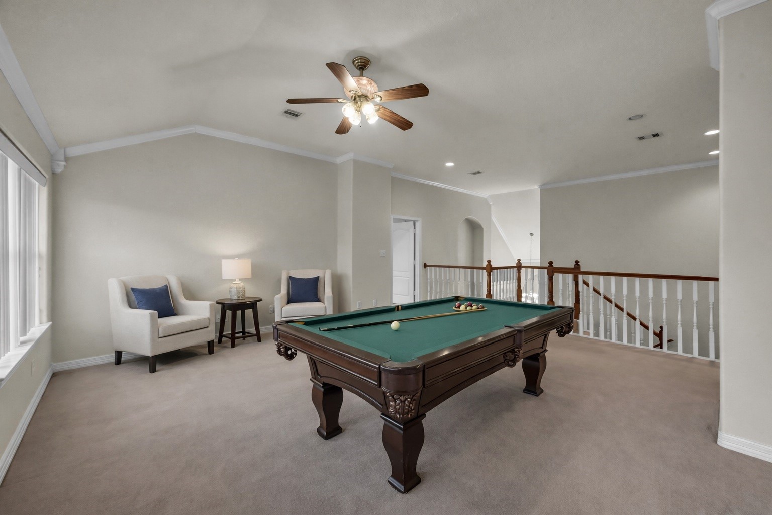 6075 Longmire Trail Property Photo 18