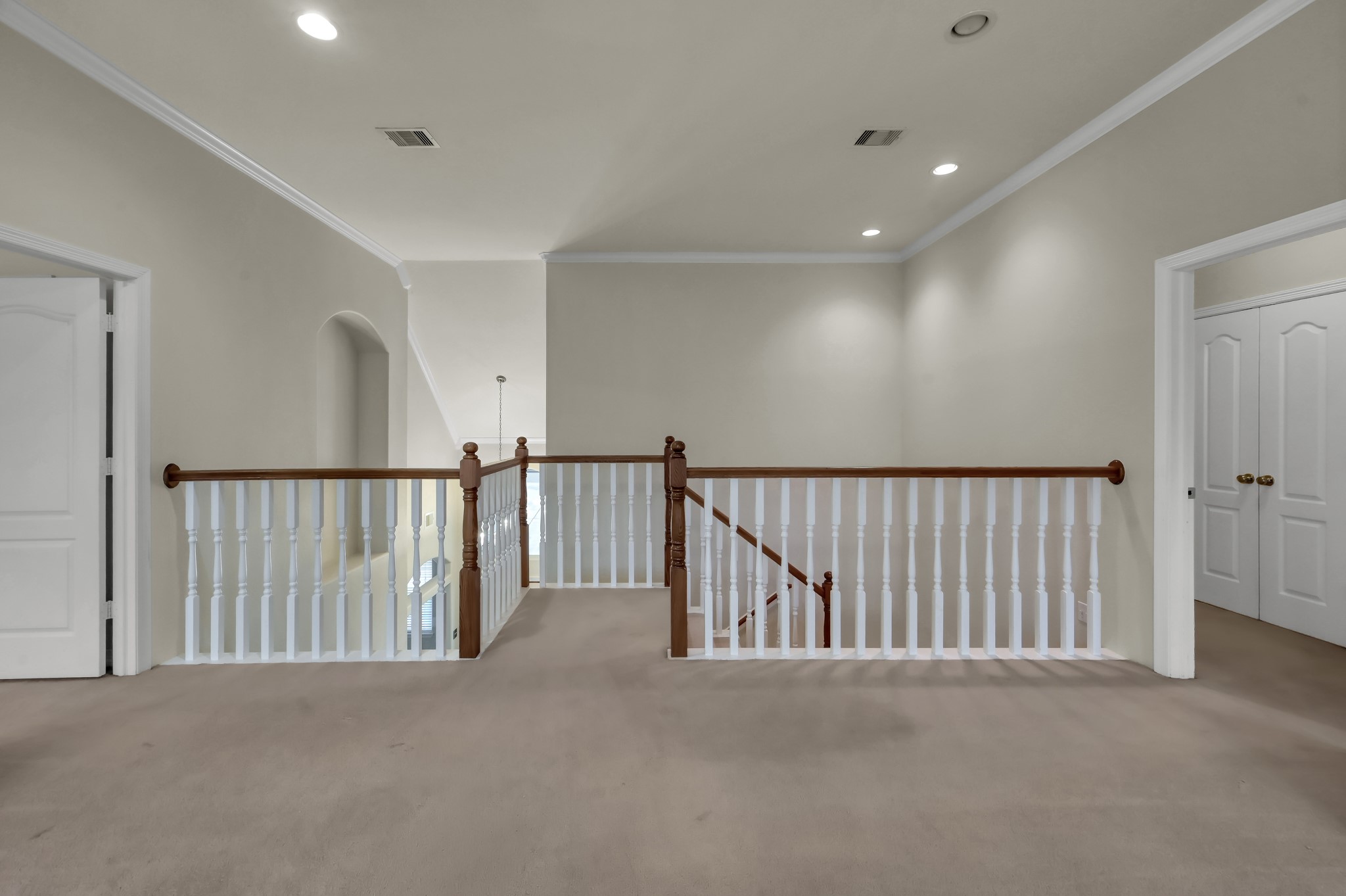6075 Longmire Trail Property Photo 19