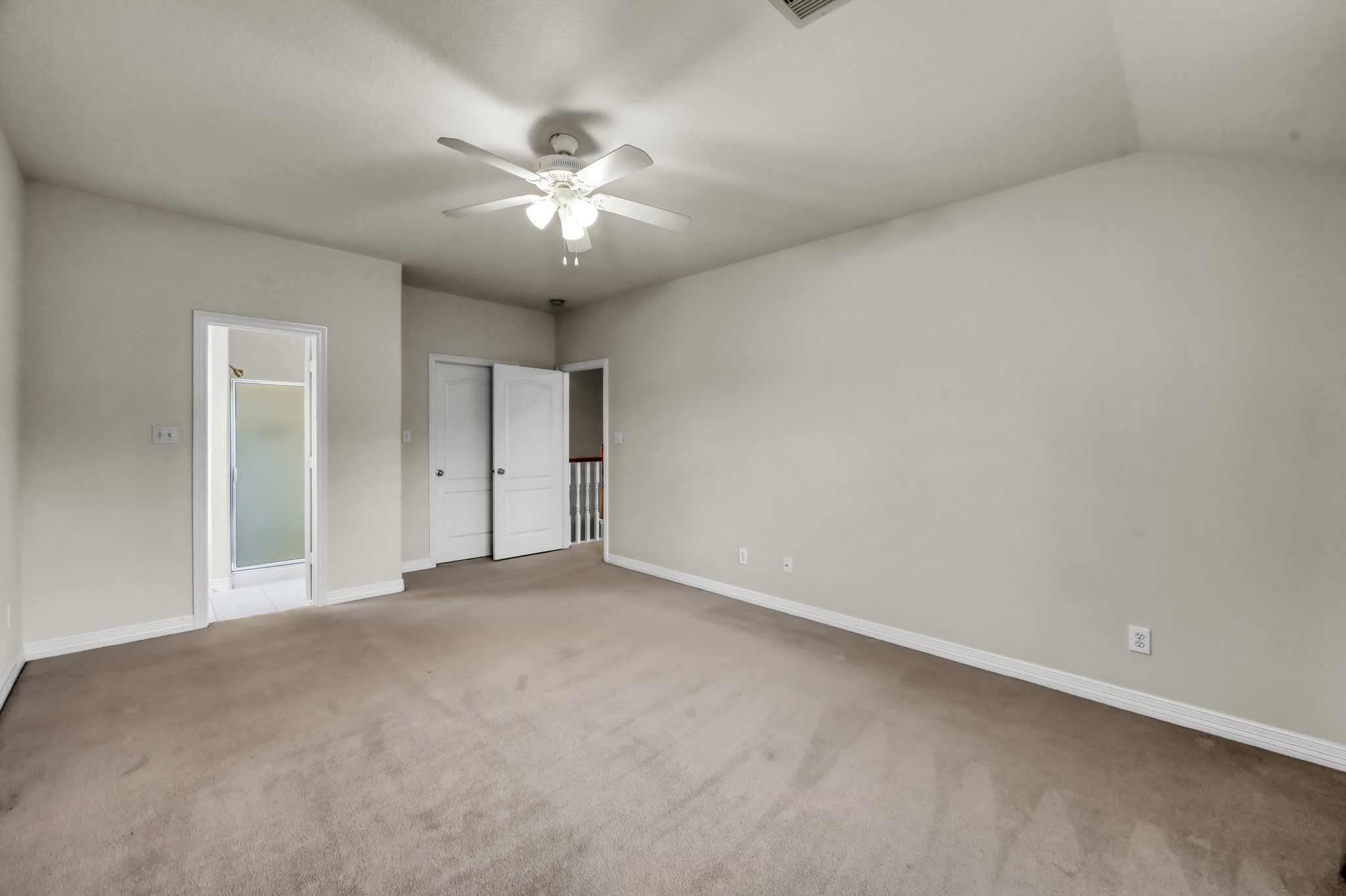 6075 Longmire Trail Property Photo 21