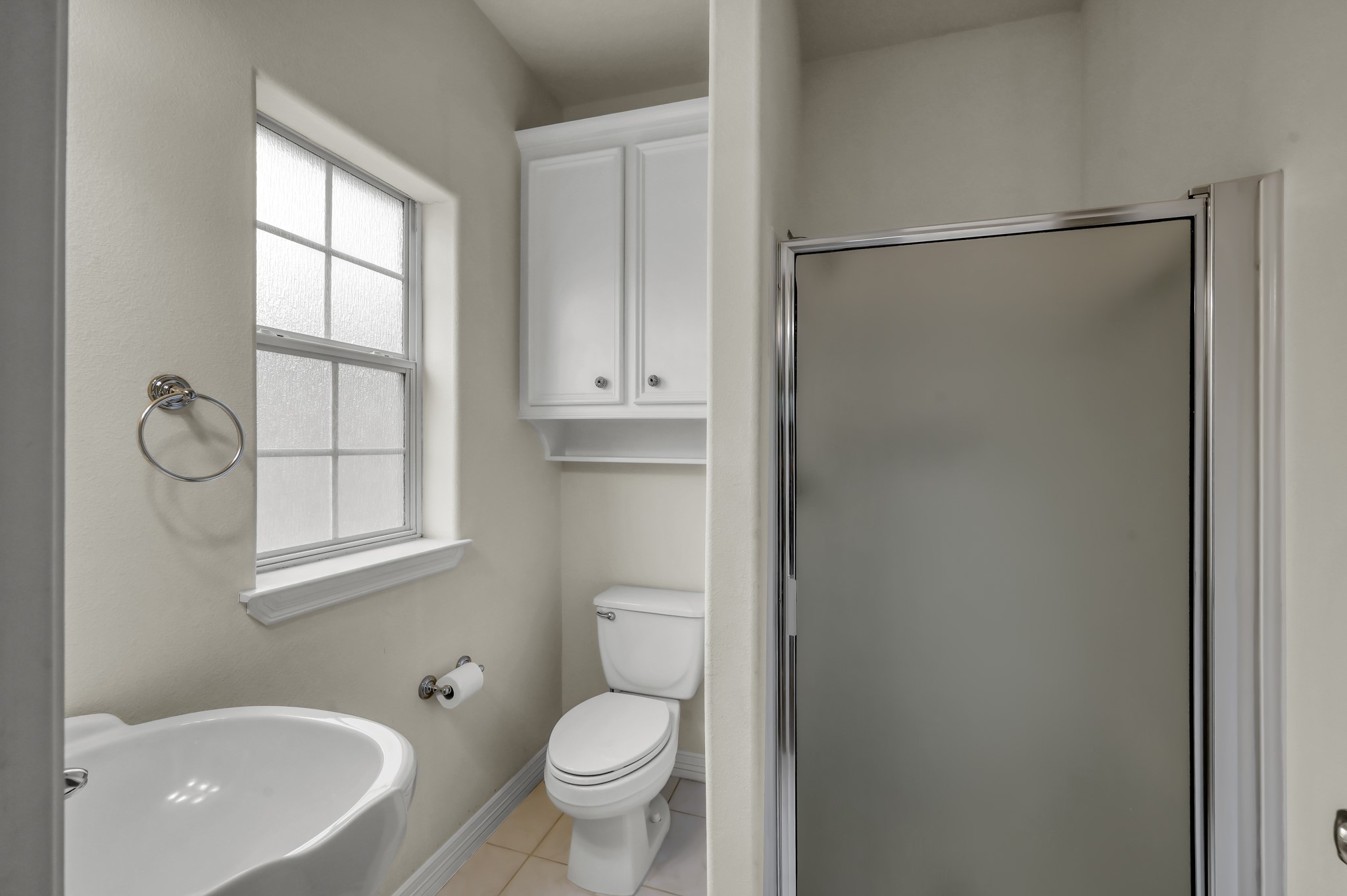 6075 Longmire Trail Property Photo 22