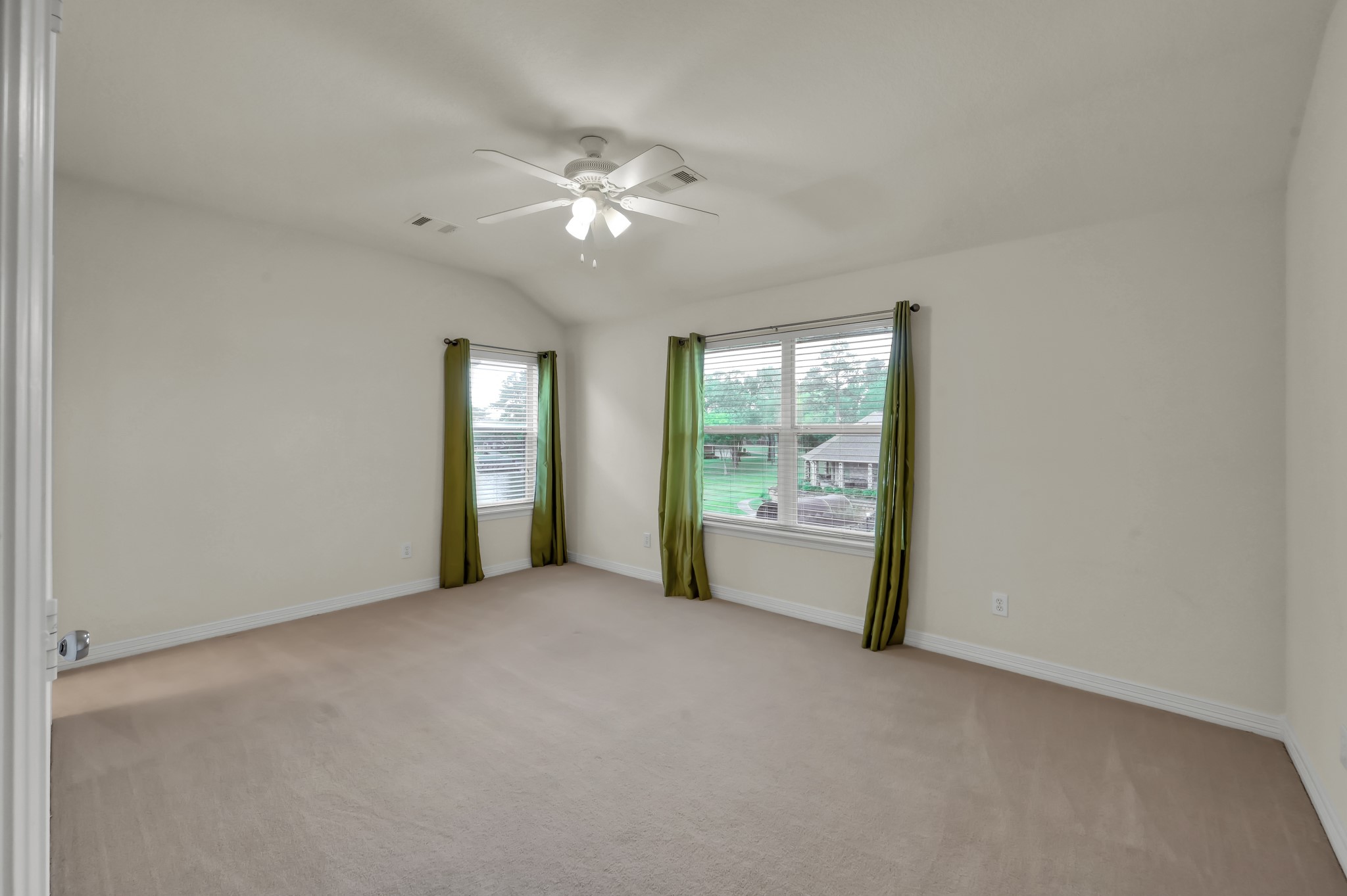 6075 Longmire Trail Property Photo 24