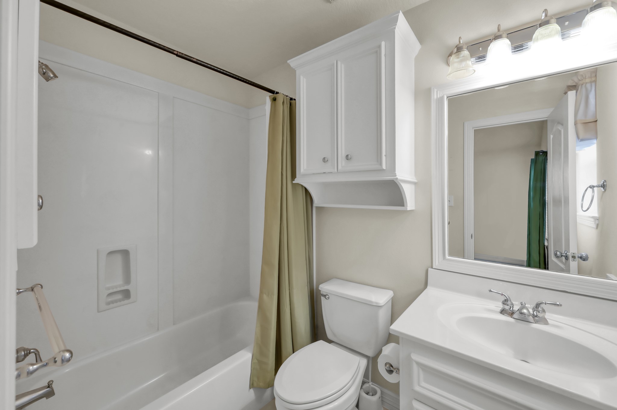 6075 Longmire Trail Property Photo 25