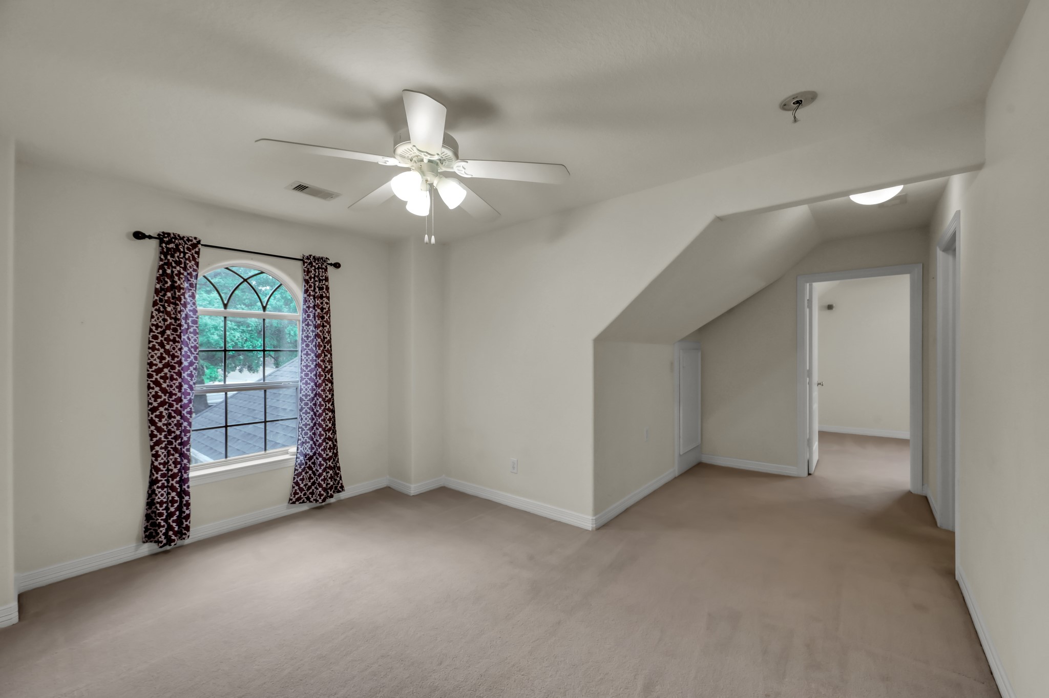 6075 Longmire Trail Property Photo 26