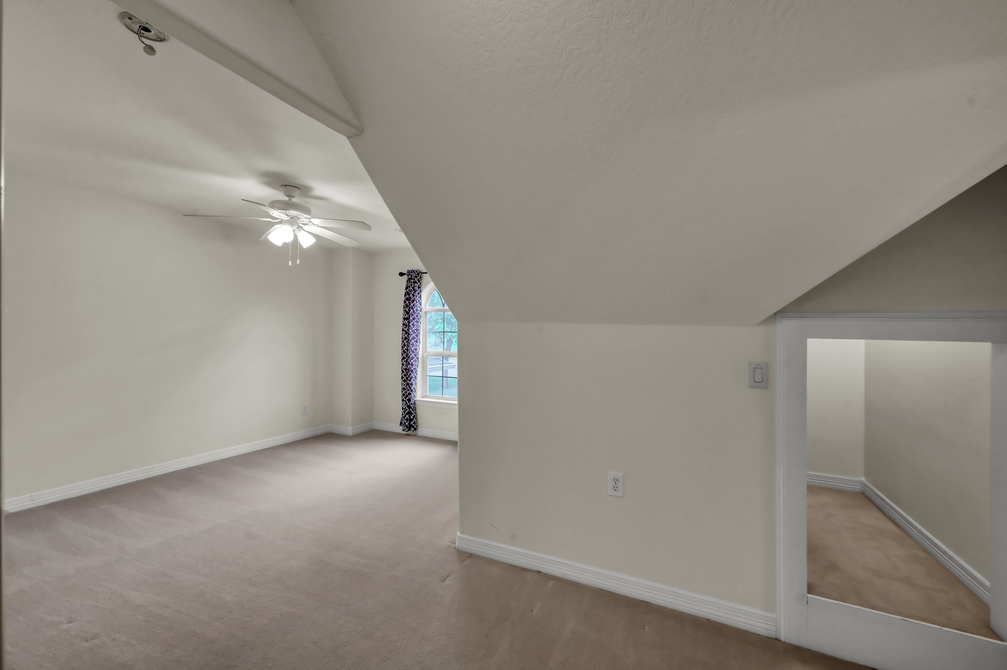 6075 Longmire Trail Property Photo 27