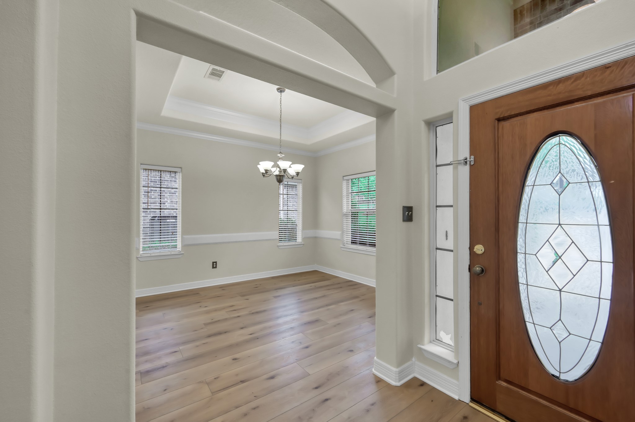 6075 Longmire Trail Property Photo 30