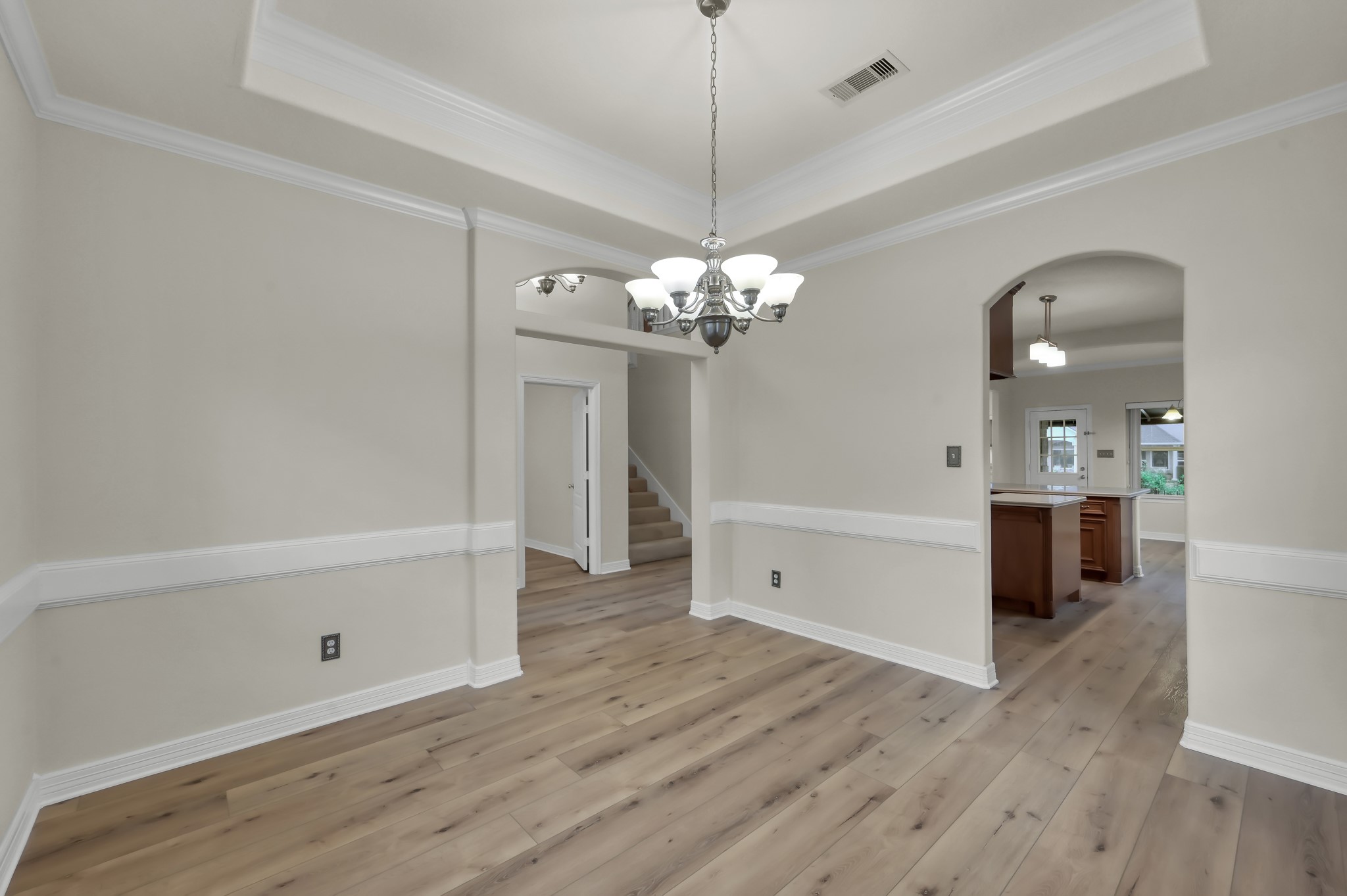6075 Longmire Trail Property Photo 32
