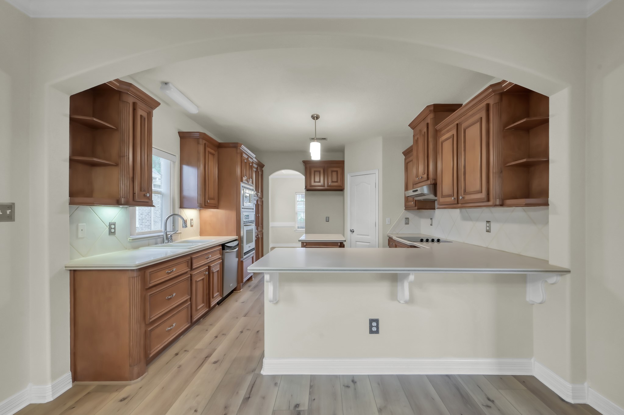 6075 Longmire Trail Property Photo 33