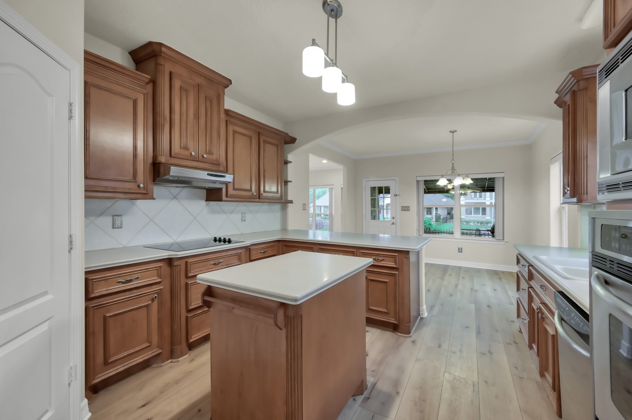 6075 Longmire Trail Property Photo 34