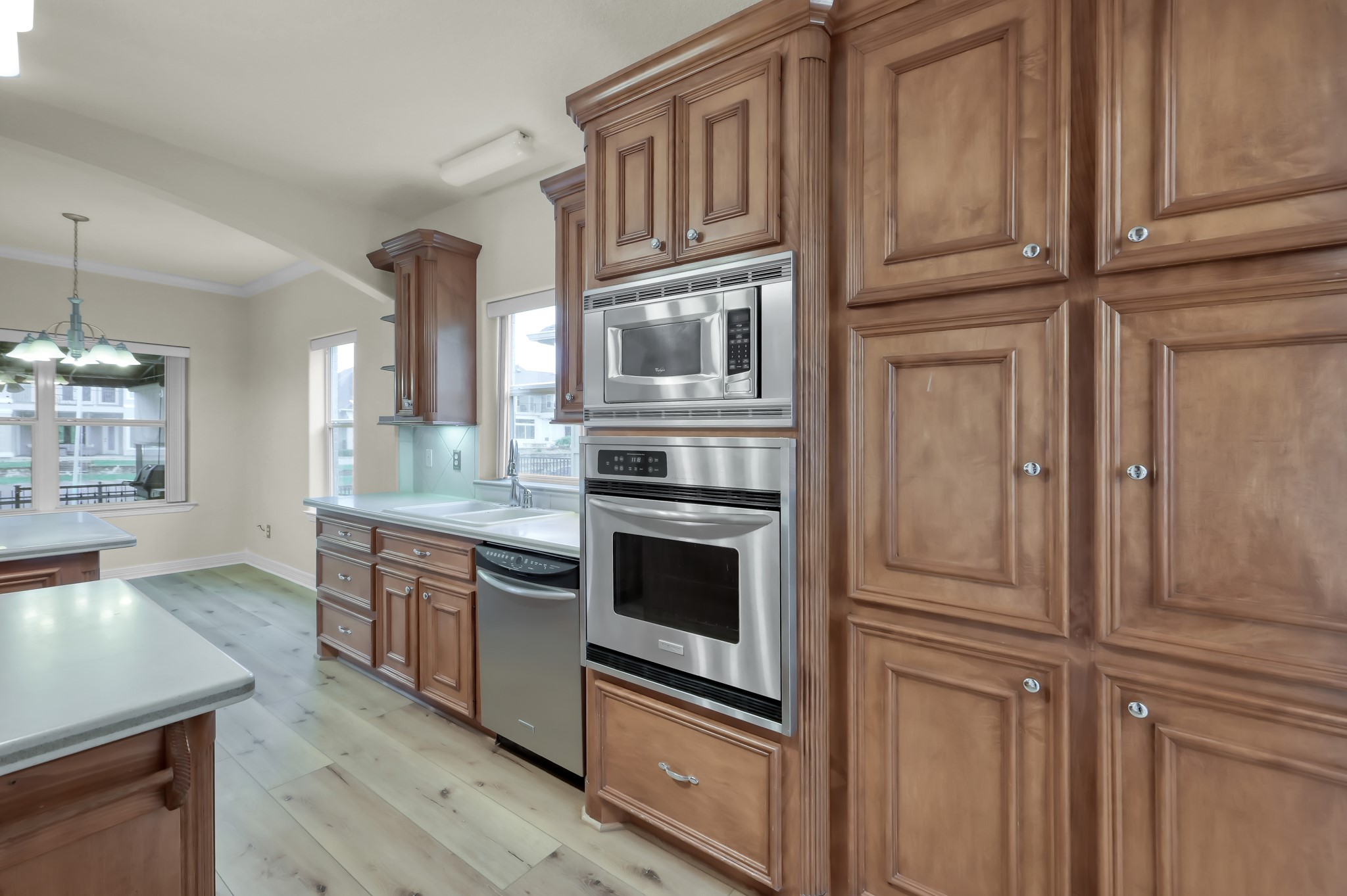6075 Longmire Trail Property Photo 35