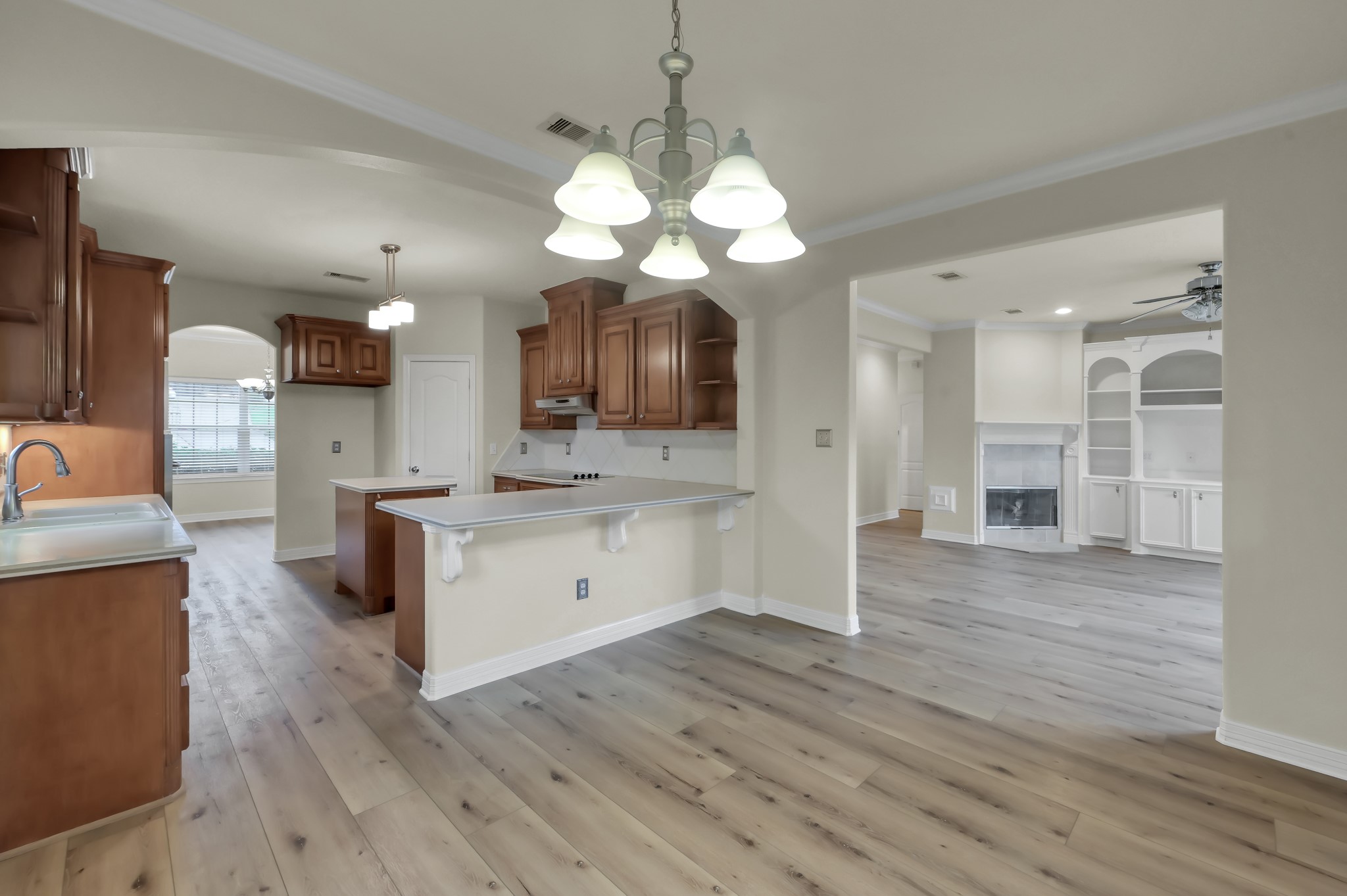 6075 Longmire Trail Property Photo 36