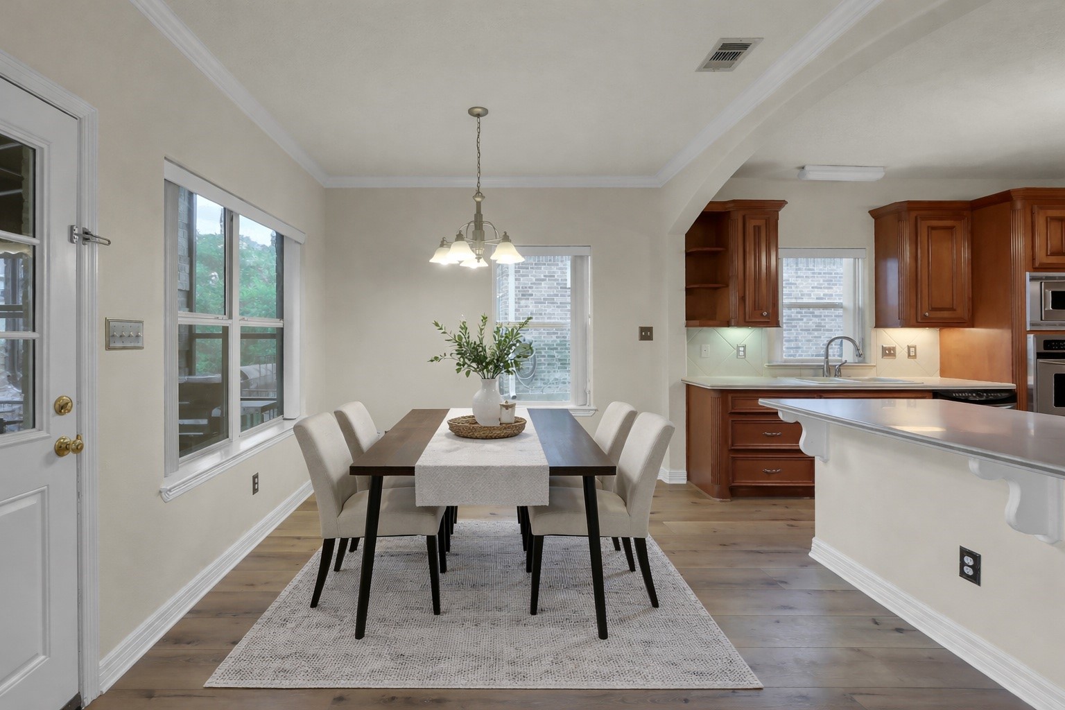 6075 Longmire Trail Property Photo 37