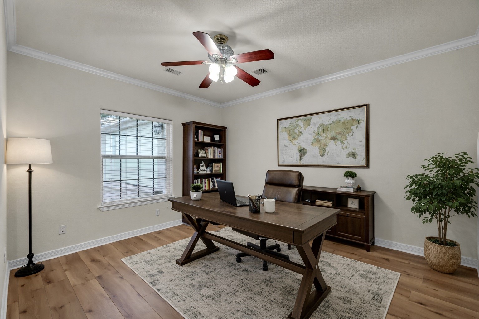 6075 Longmire Trail Property Photo 38