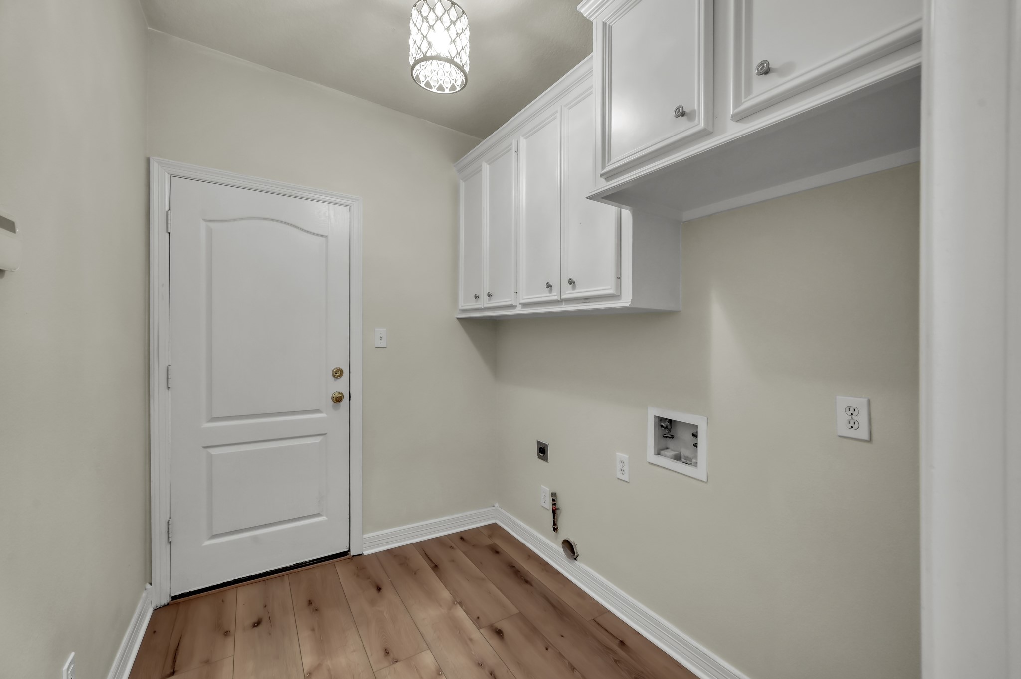 6075 Longmire Trail Property Photo 40
